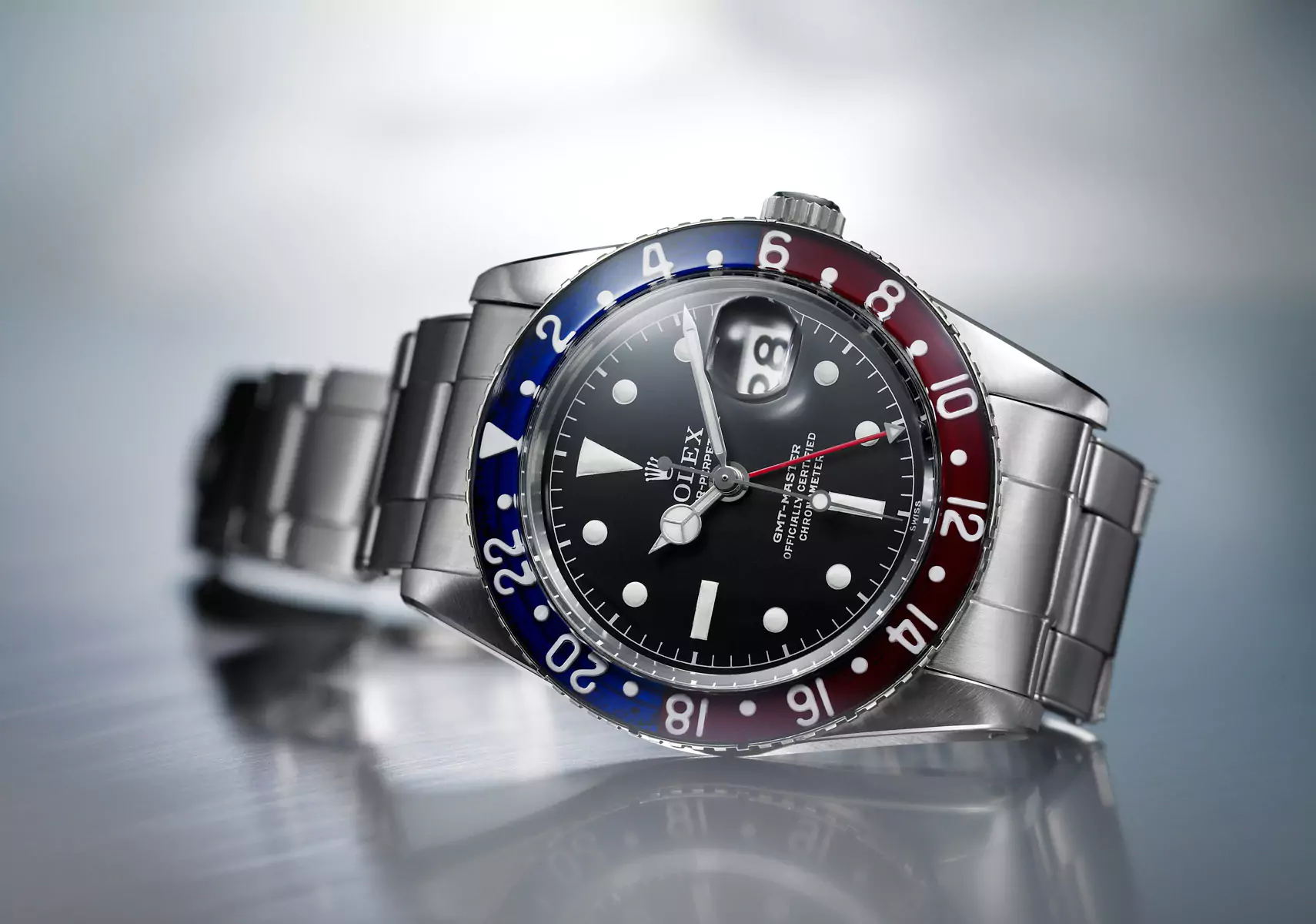 03image 1955 premiere gmt master 6542 004 ok desktop 1710x1200 1