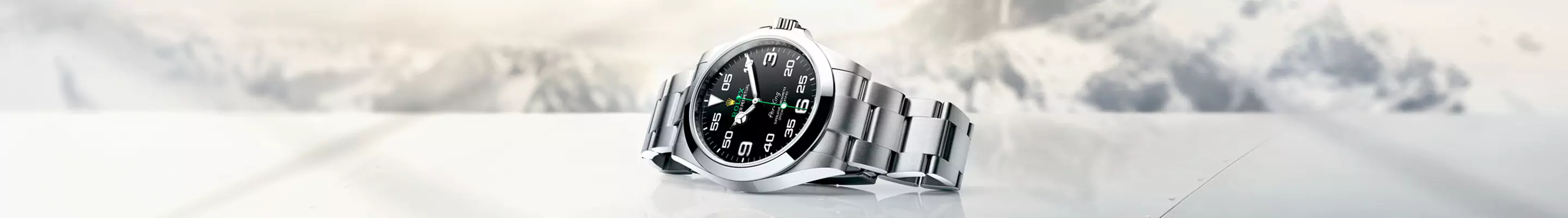 01.Top banner M126900