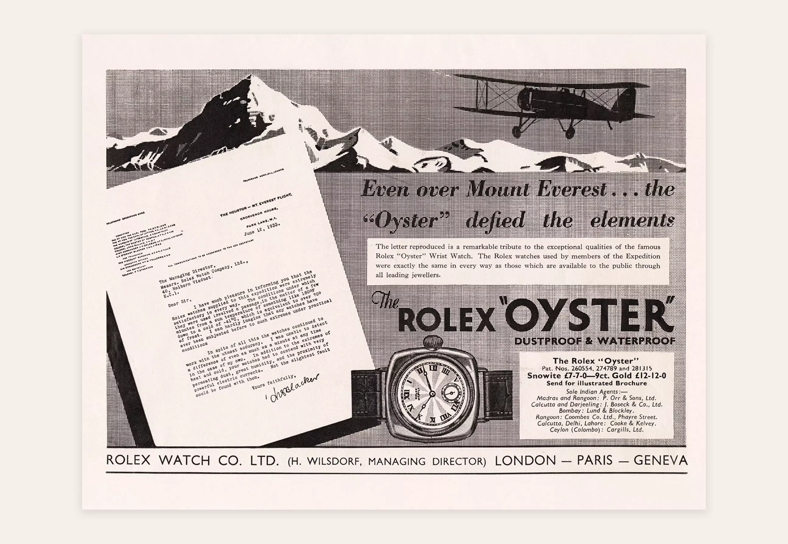 02.Image Over Mount Everest r 2590x1790 1