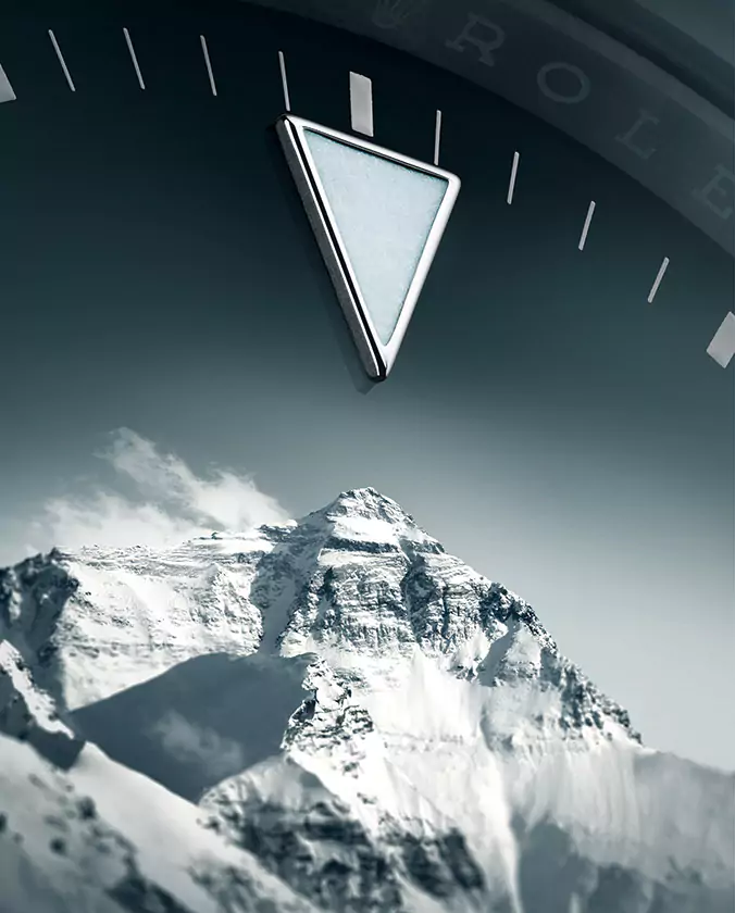 03.image 9300 rsa airking 40 m126900 0001 insta closeup indexe 12h 16 11 2022 ll 676x840 1
