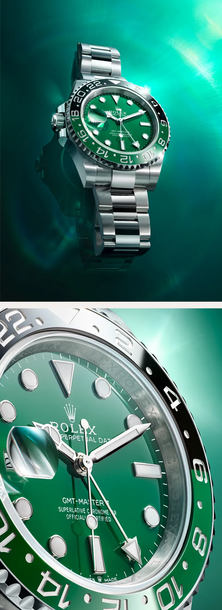 rolex-new-watches-2025-gmt-master-ii