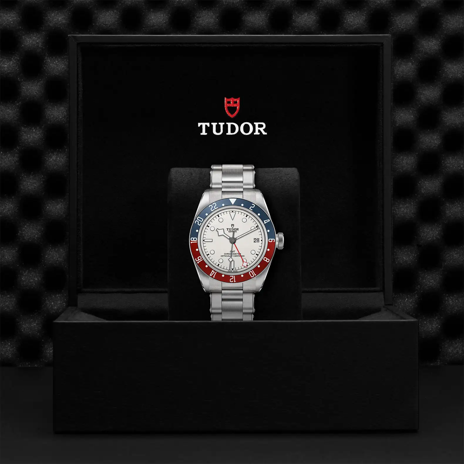 M79830RB-0010 M79830RB-0010