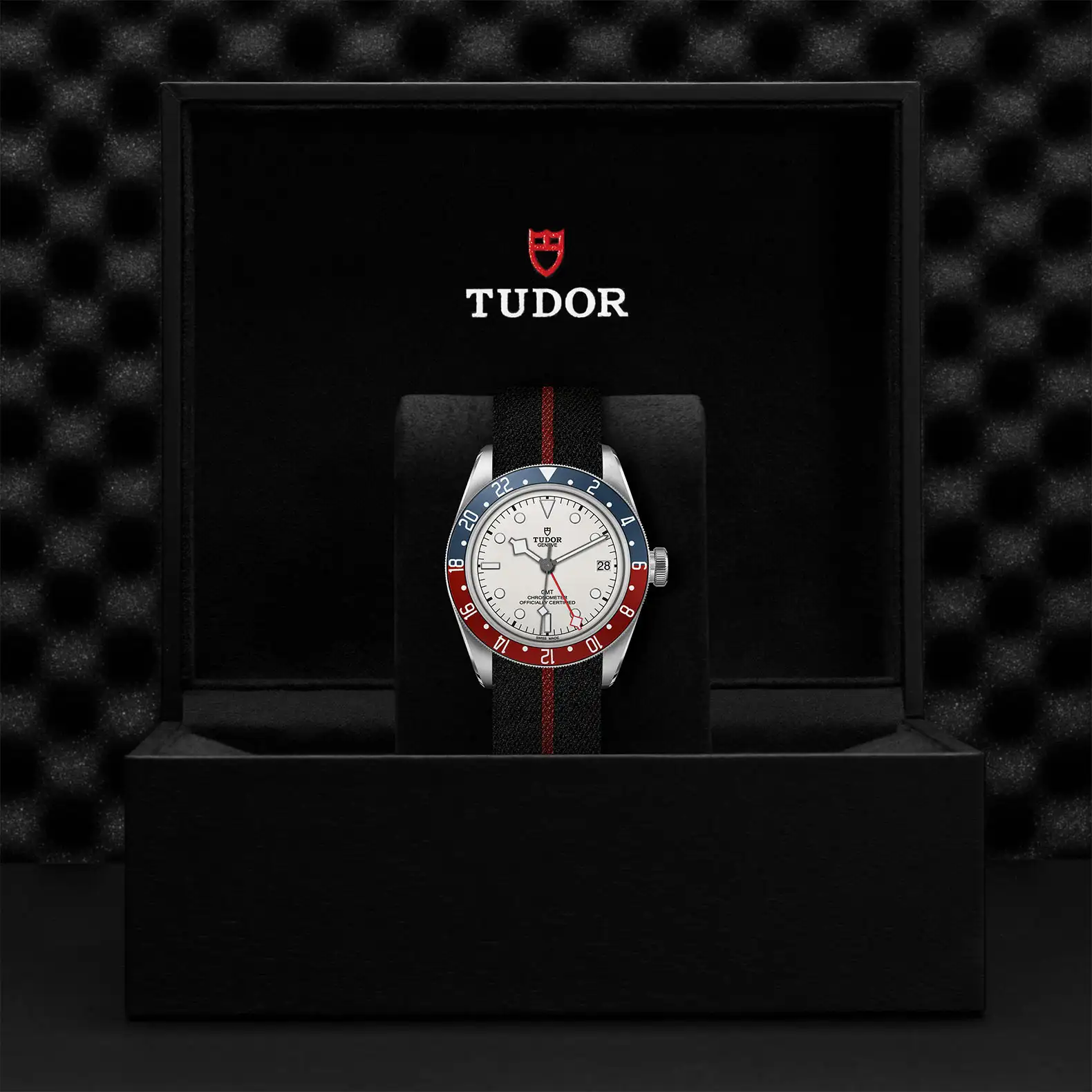 M79830RB-0012 M79830RB-0012