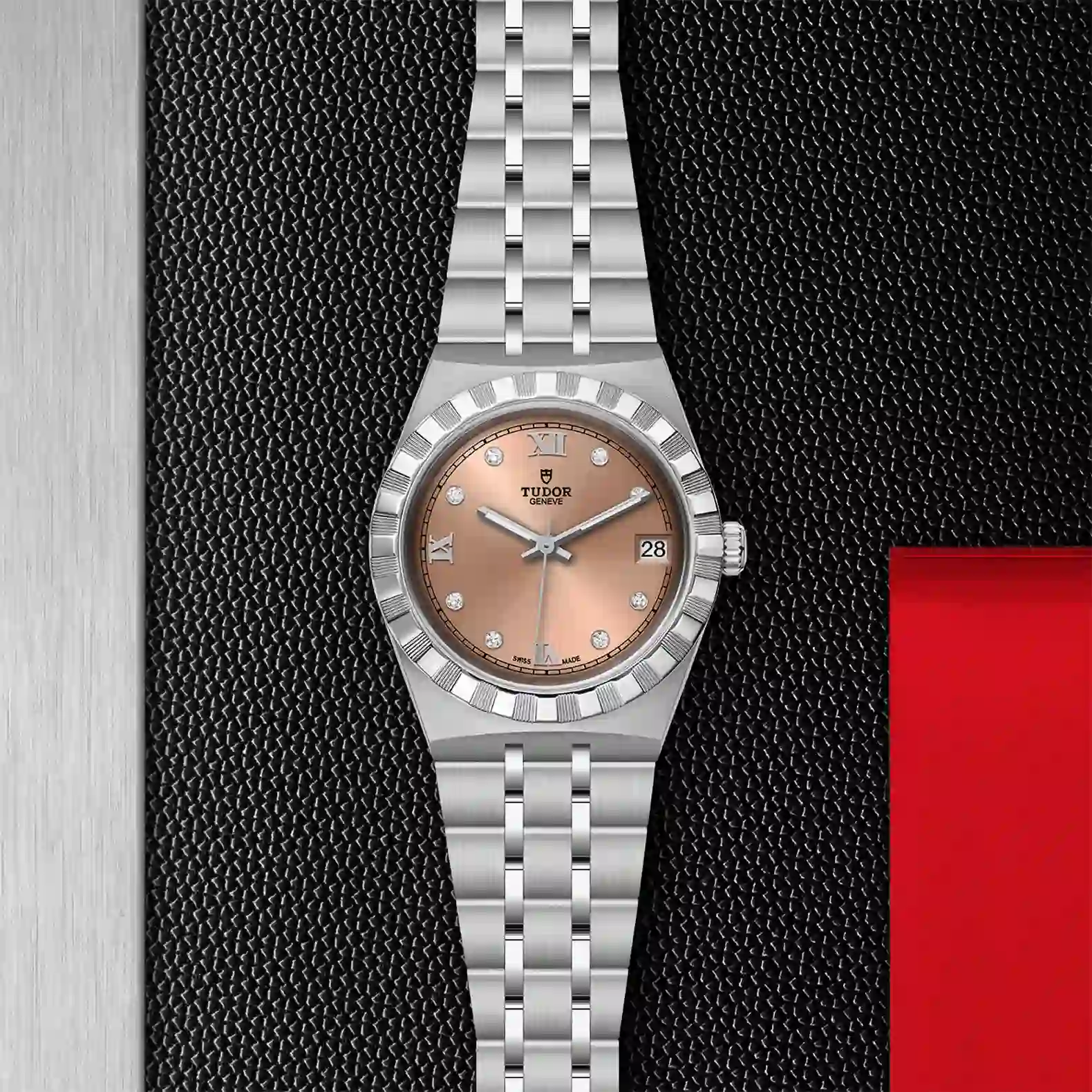 M28400-0011 M28400-0011