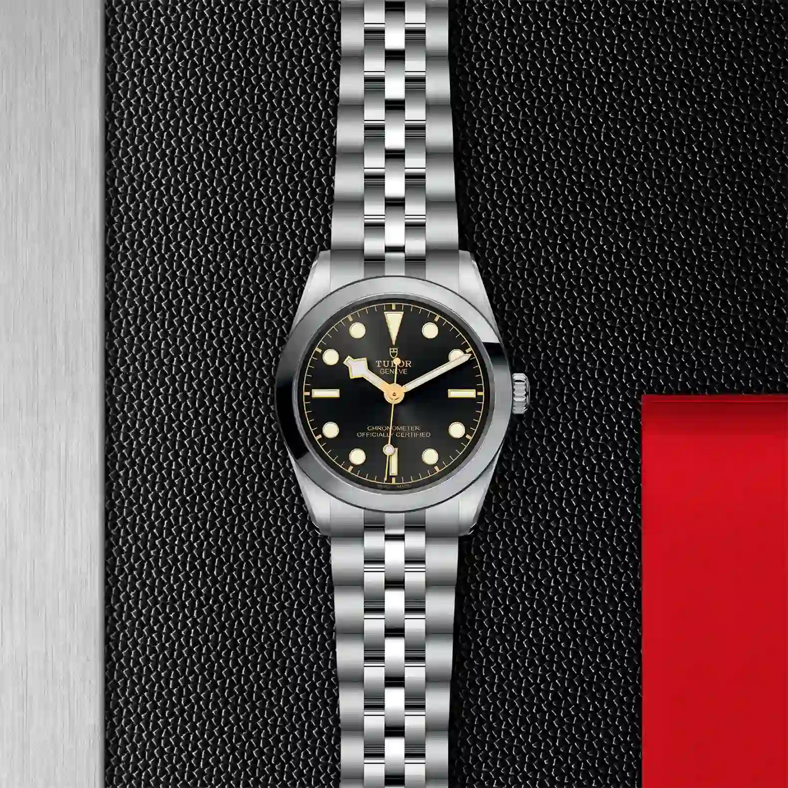 M79600-0001 M79600-0001