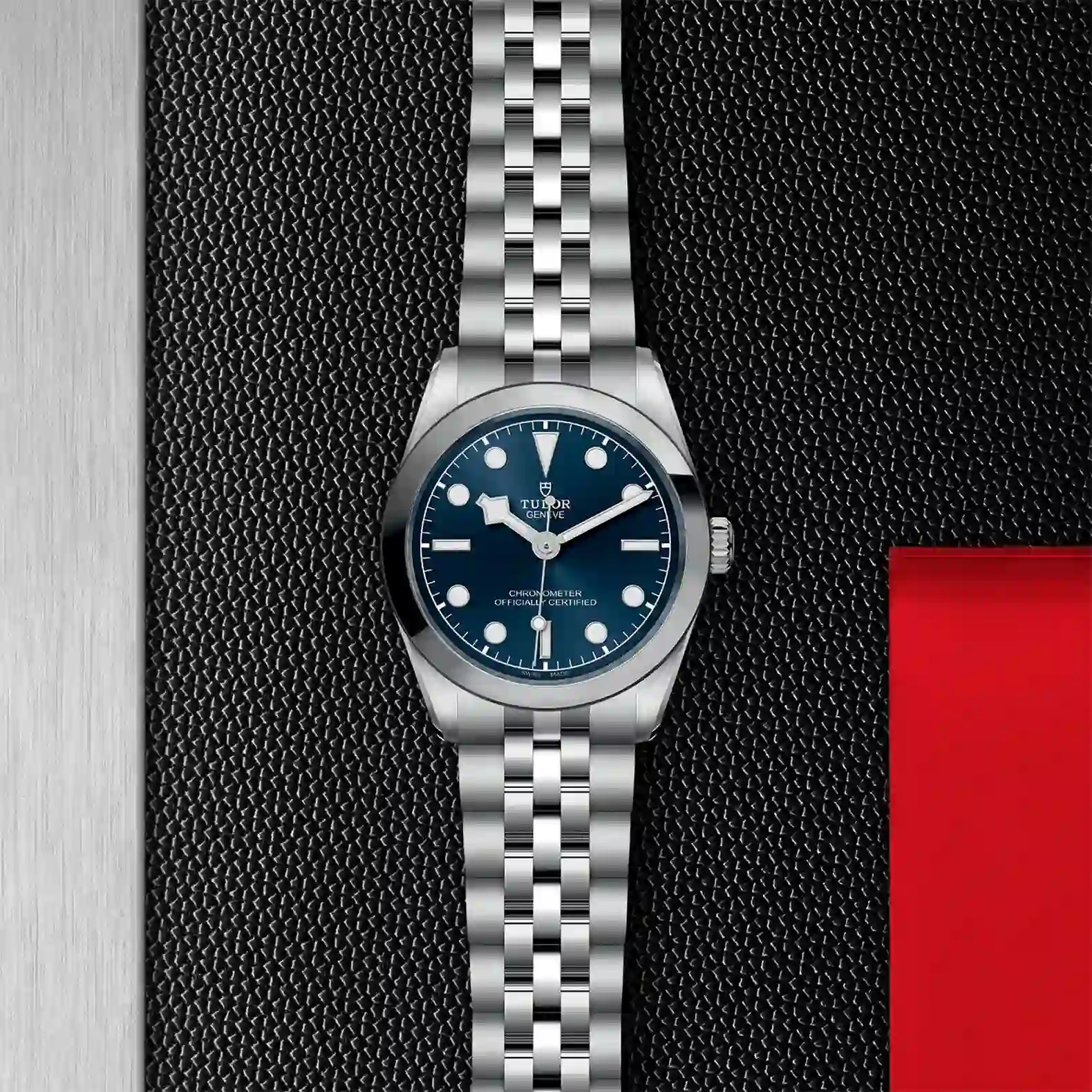 M79600-0002 M79600-0002