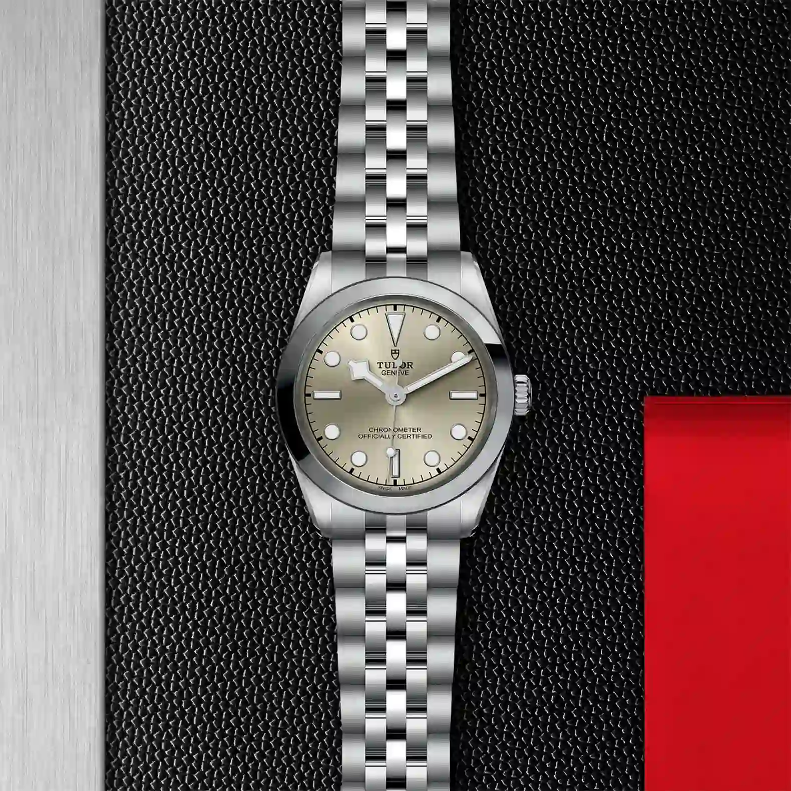 M79600-0003 M79600-0003