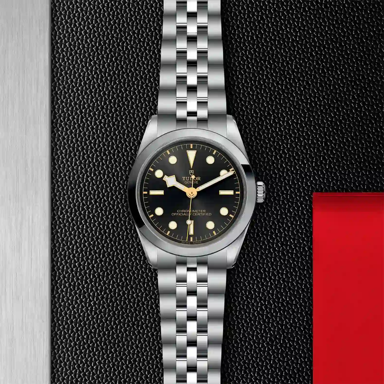 M79640-0001 M79640-0001