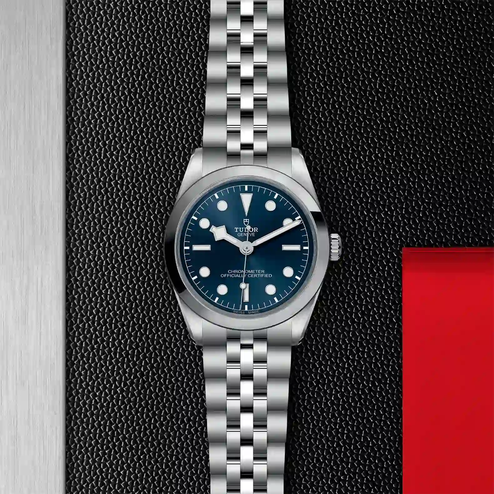 M79640-0002 M79640-0002