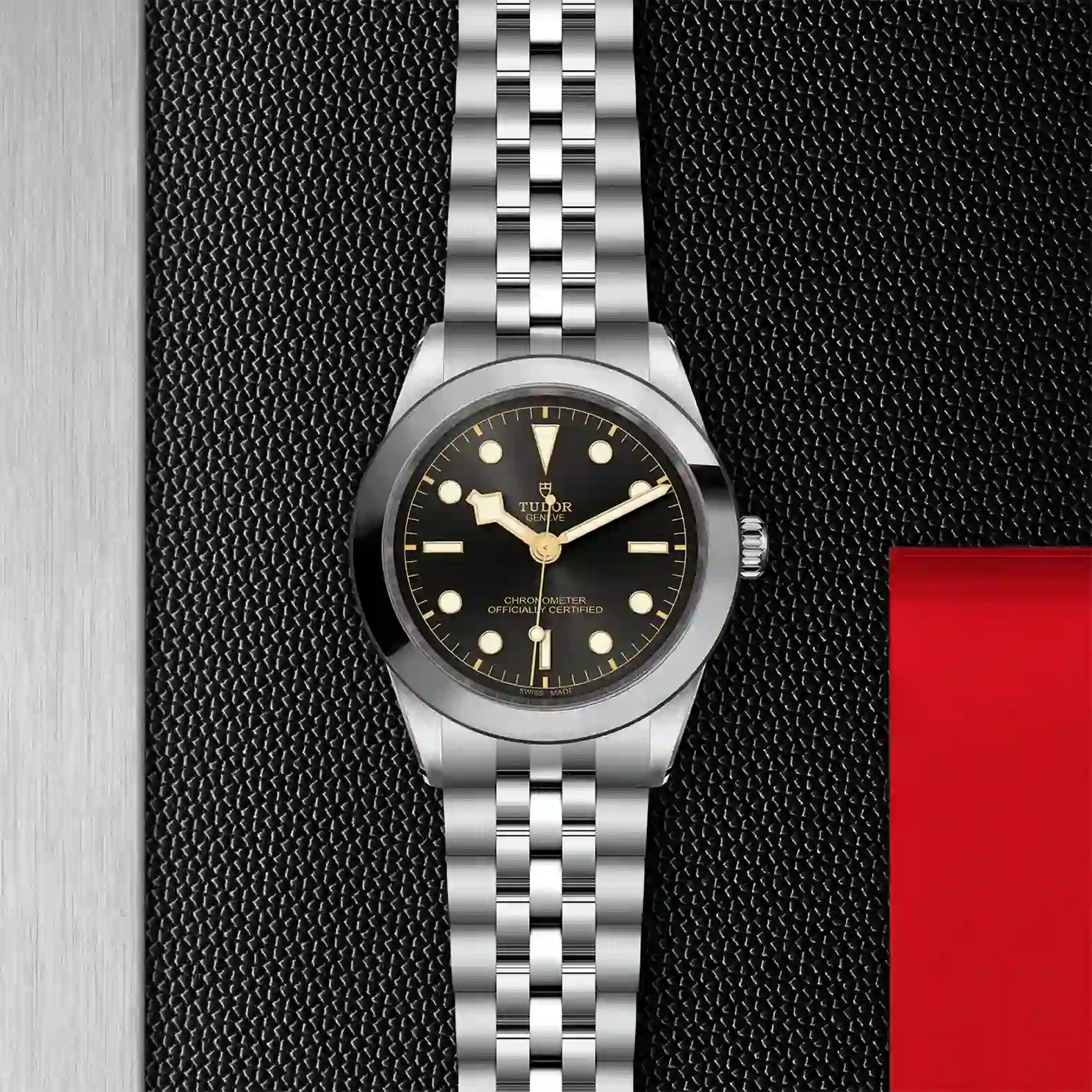 M79660-0001 M79660-0001