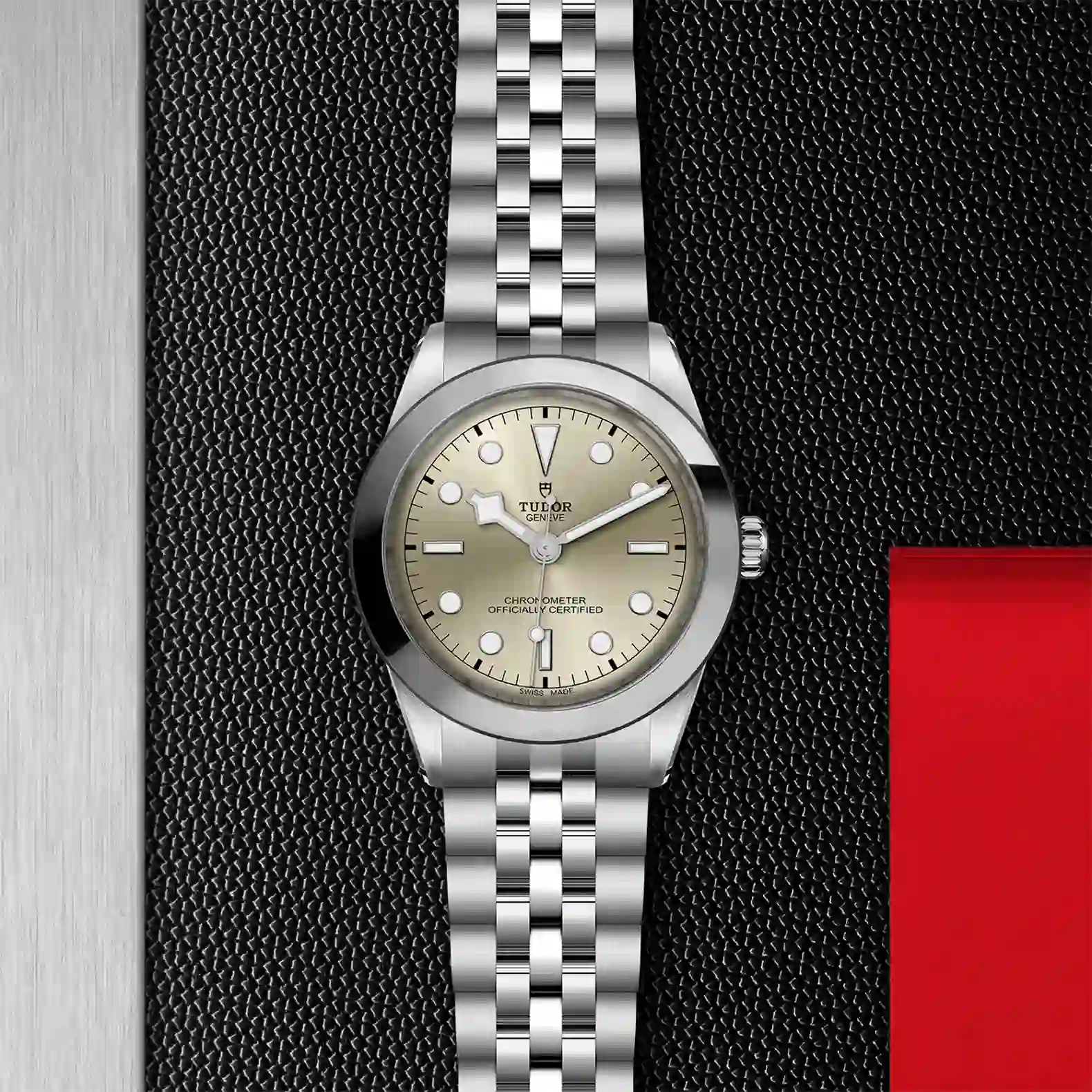 M79660-0003 M79660-0003