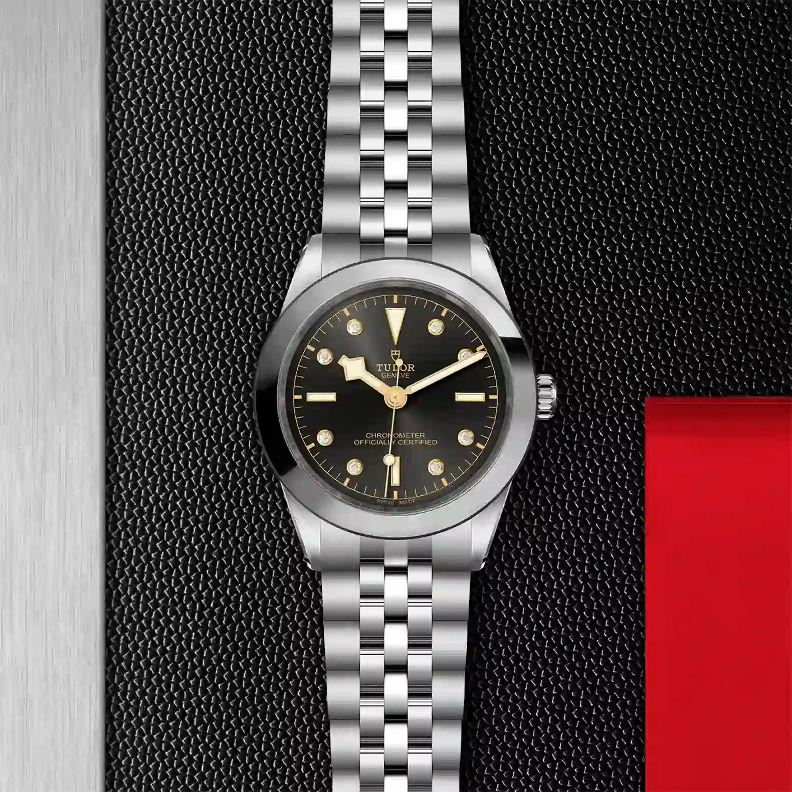 M79660-0004 M79660-0004