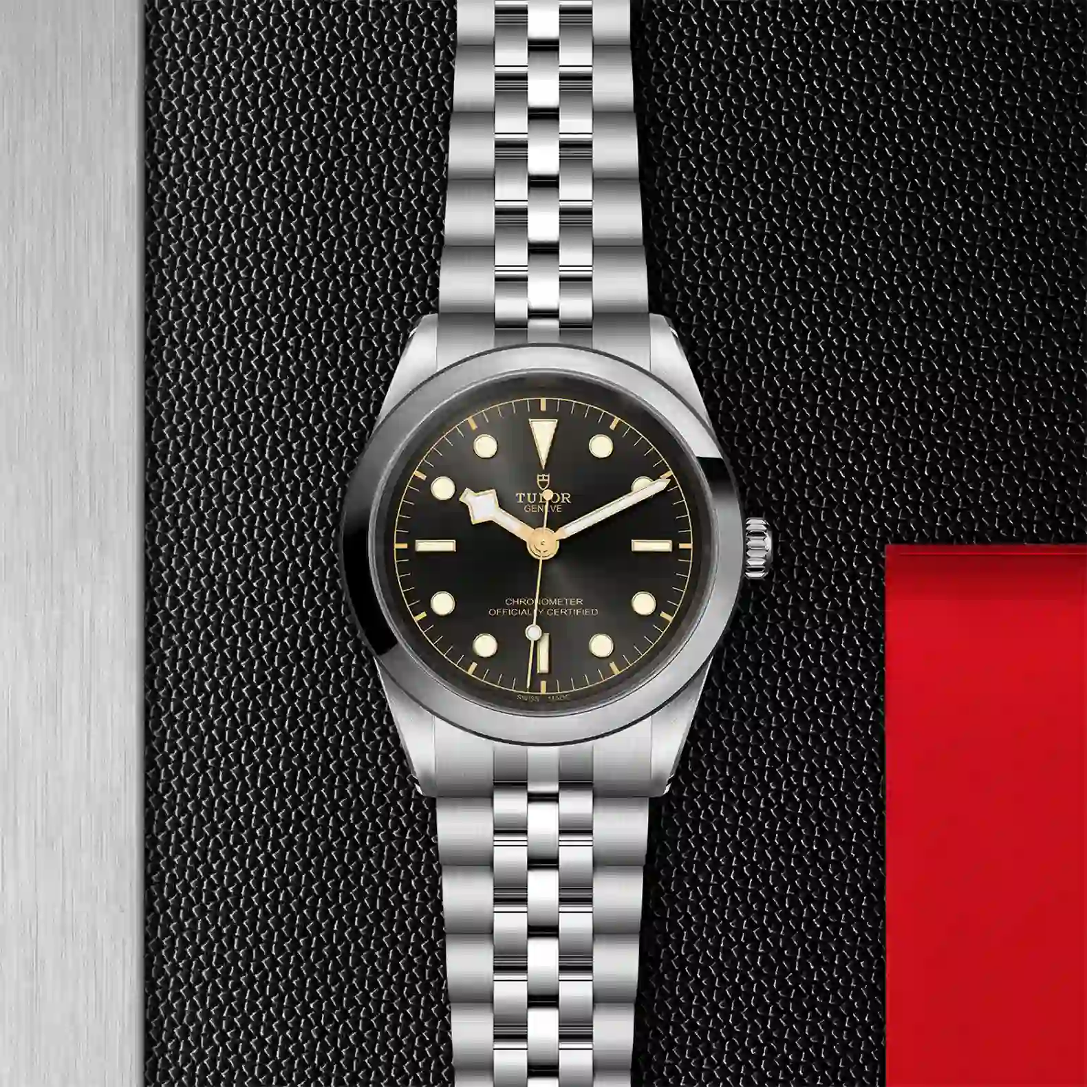 M79680-0001 M79680-0001