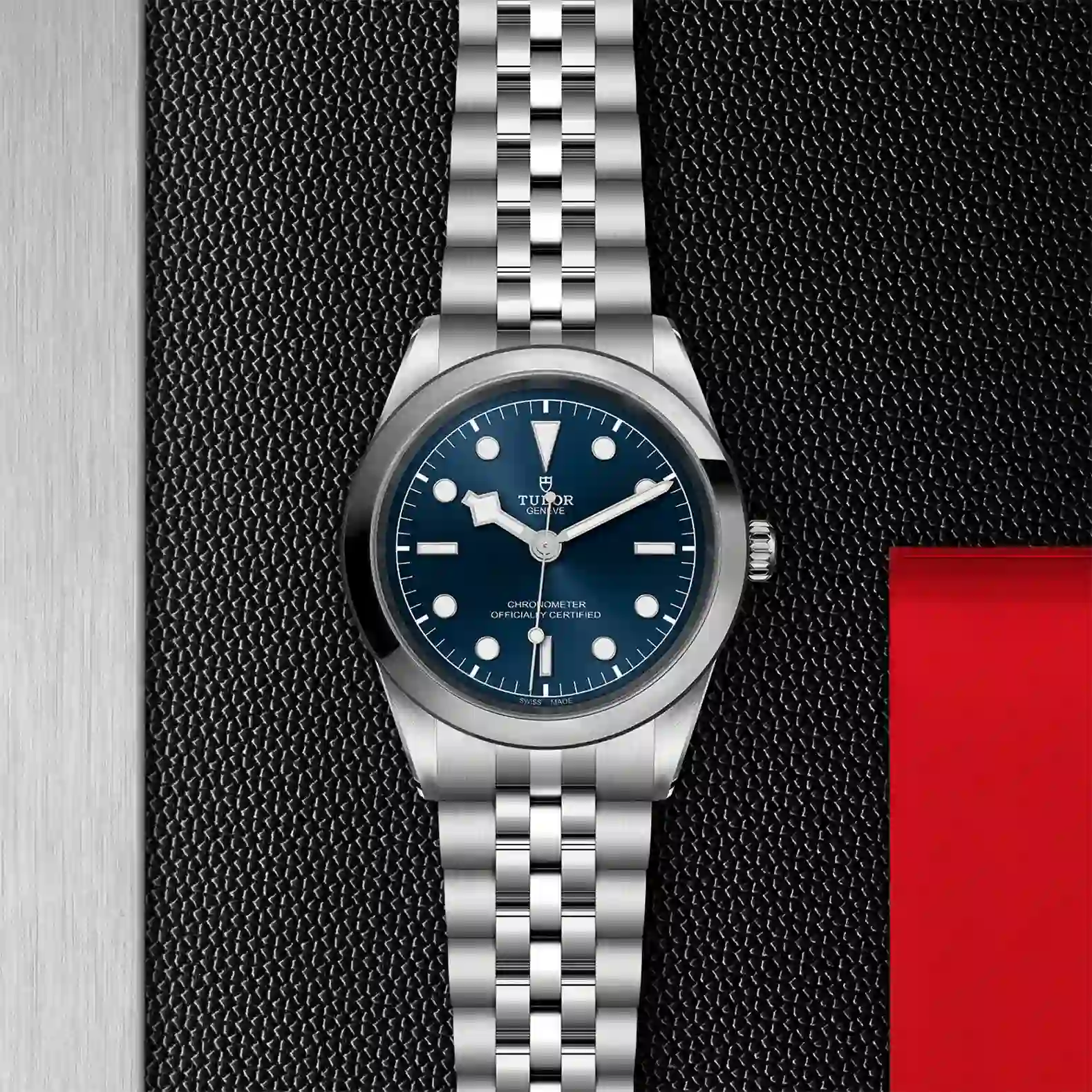 M79680-0002 M79680-0002