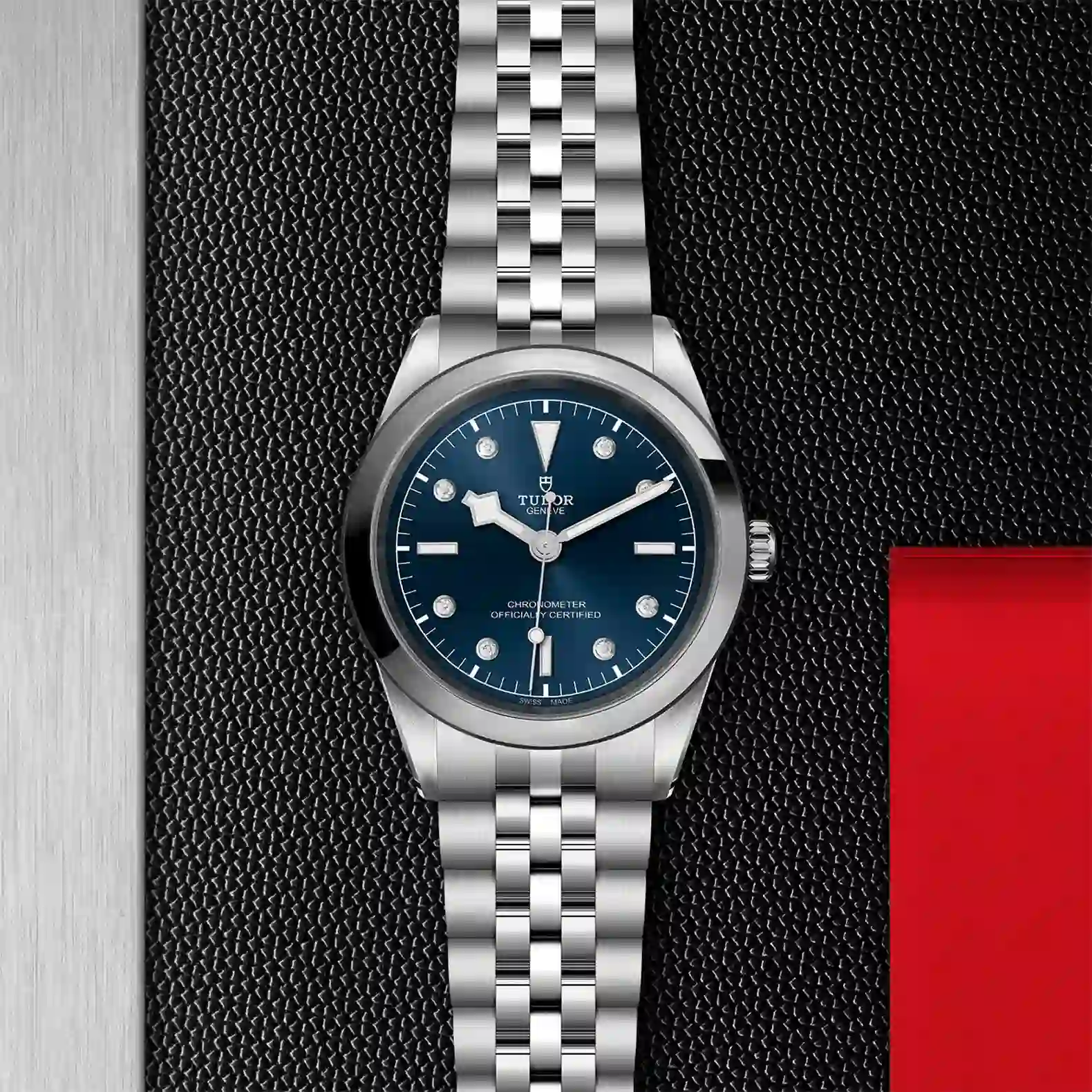 M79680-0005 M79680-0005