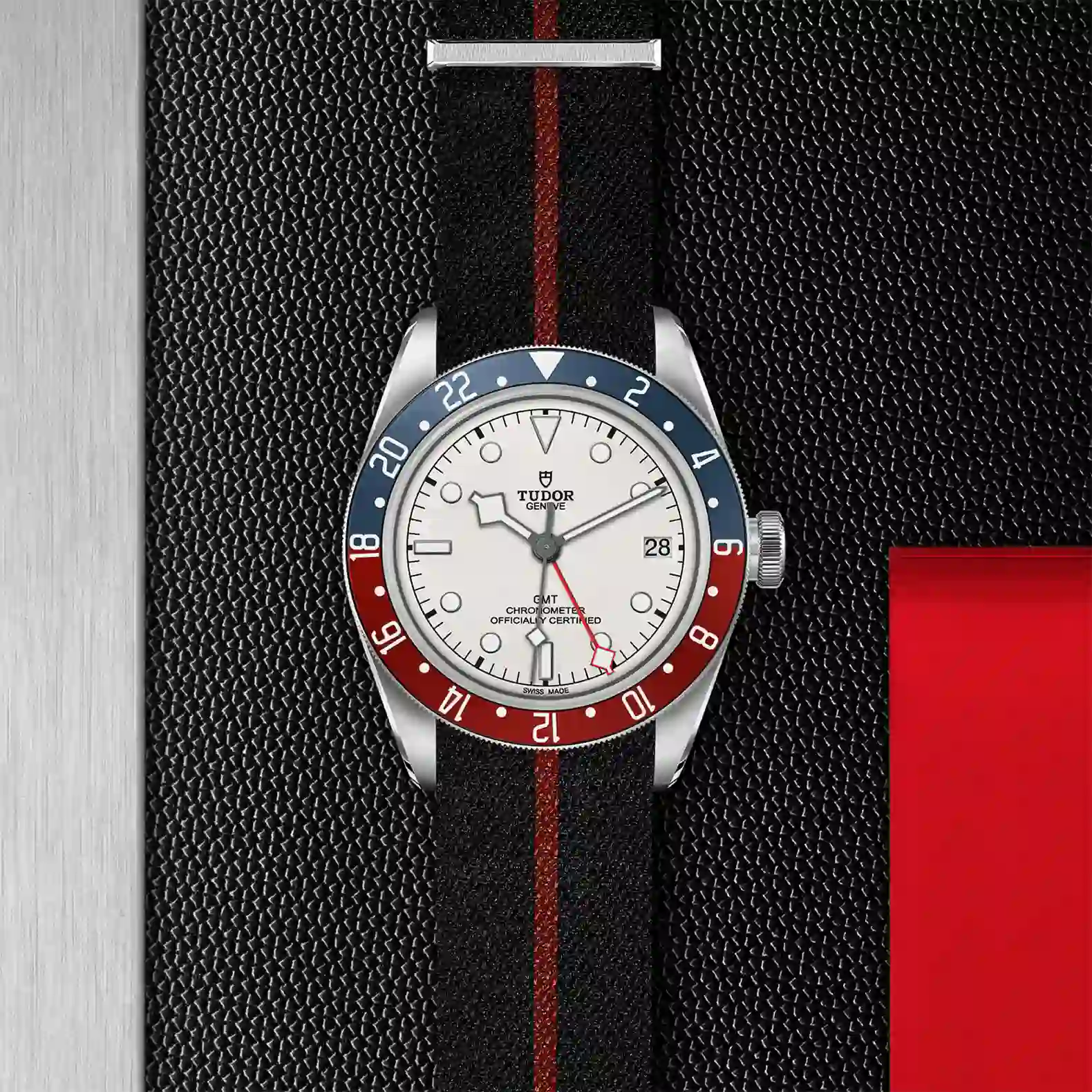 M79830RB-0012 M79830RB-0012