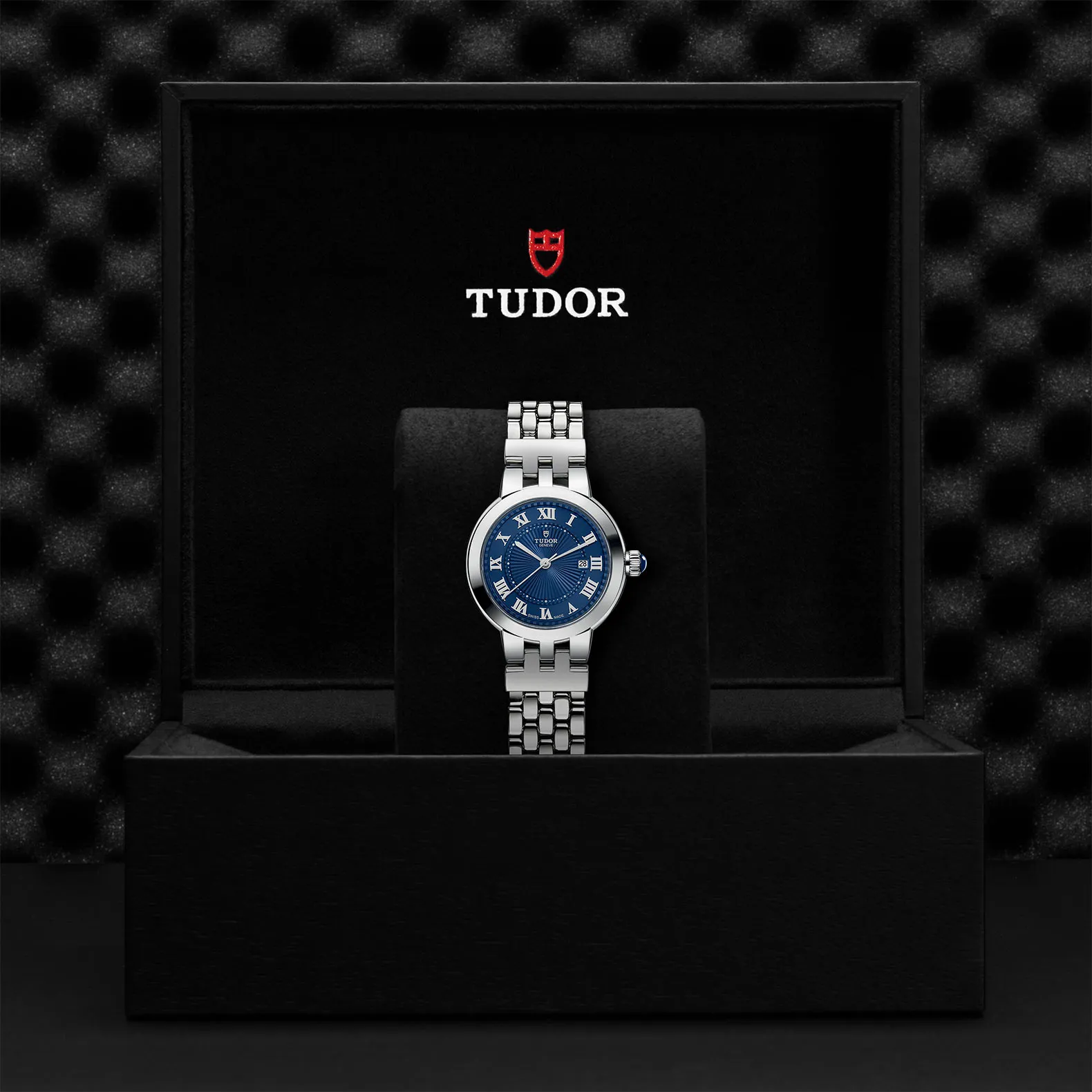 M35500-0009 M35500-0009