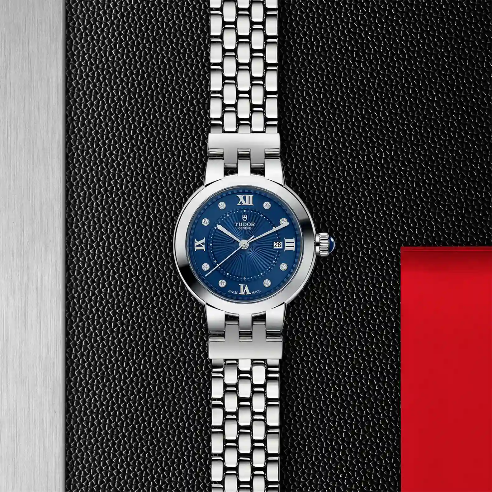 M35500-0010 M35500-0010