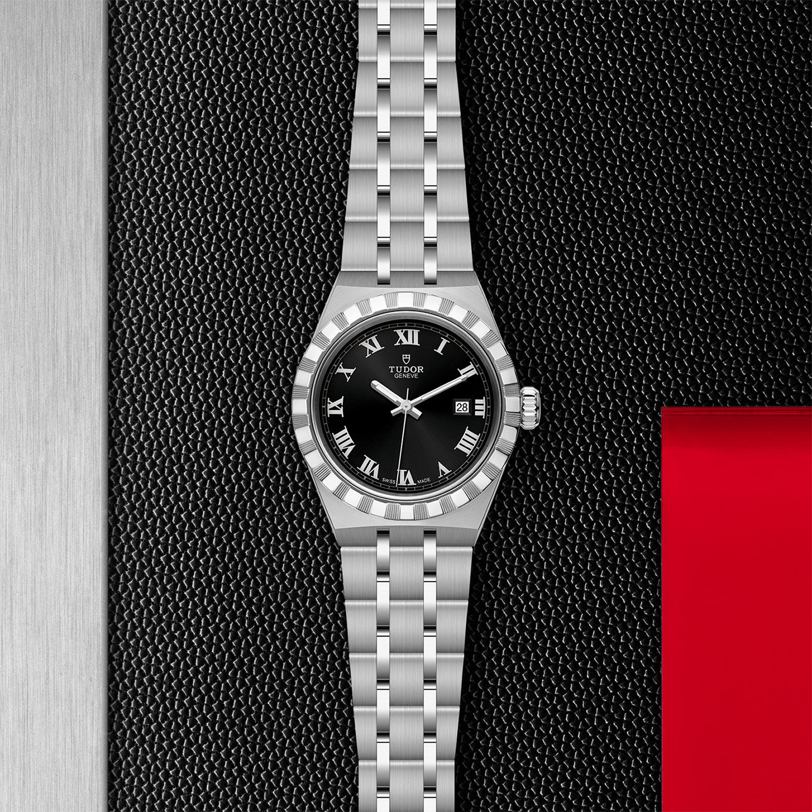 M28300-0003 M28300-0003