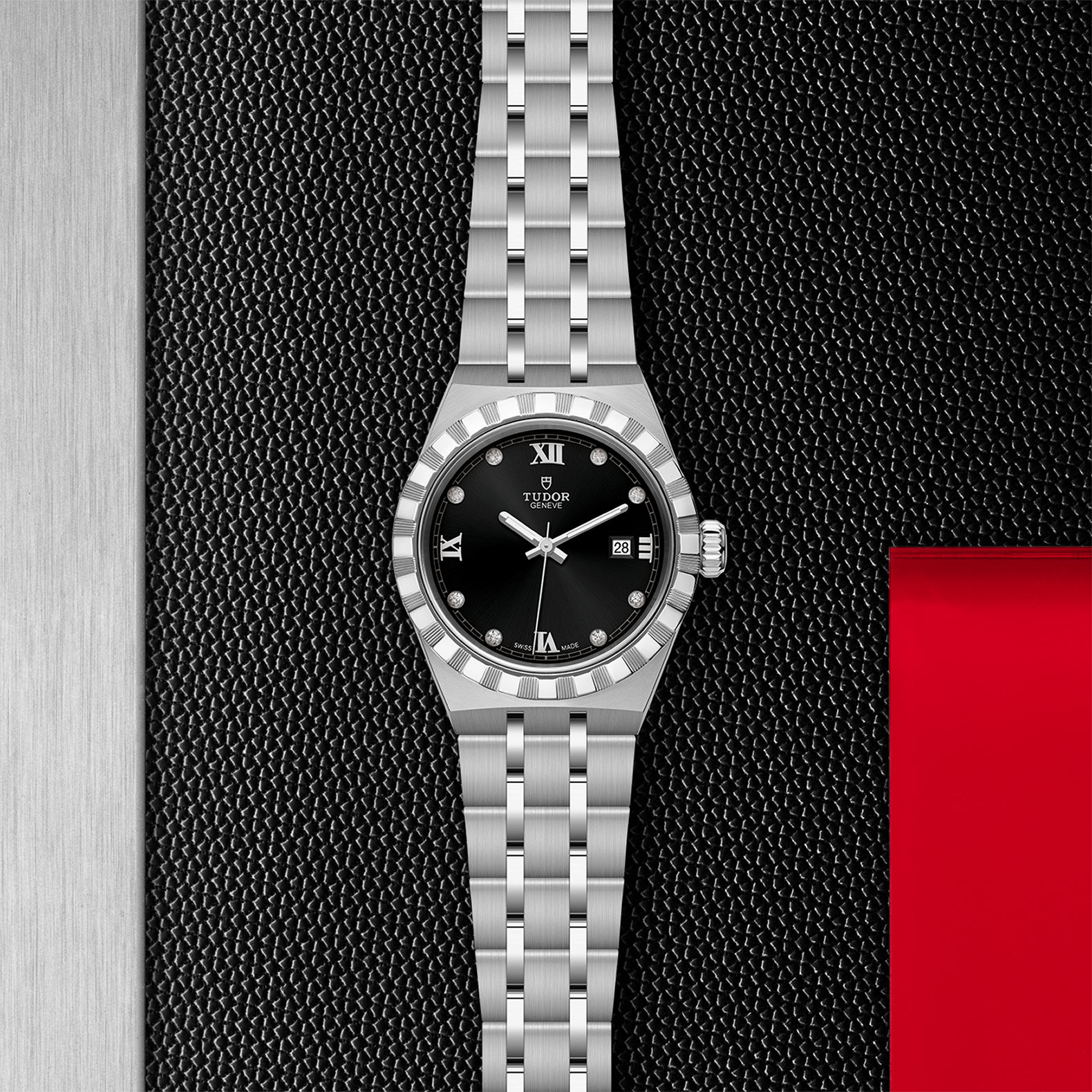 M28300-0004 M28300-0004