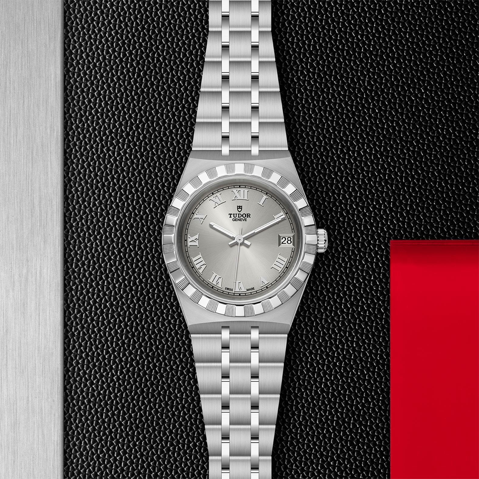 M28400-0001 M28400-0001