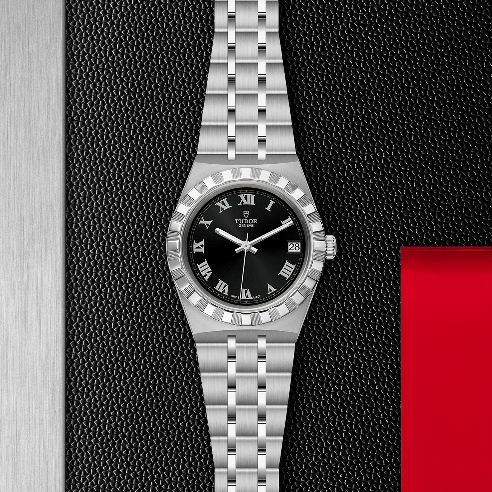 M28400-0003 M28400-0003