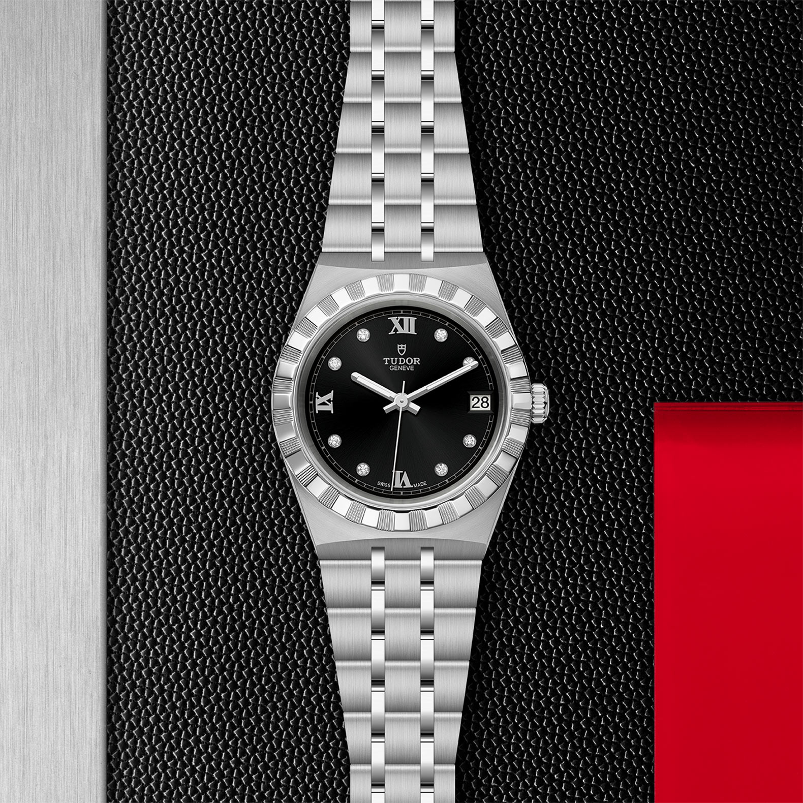 M28400-0004 M28400-0004