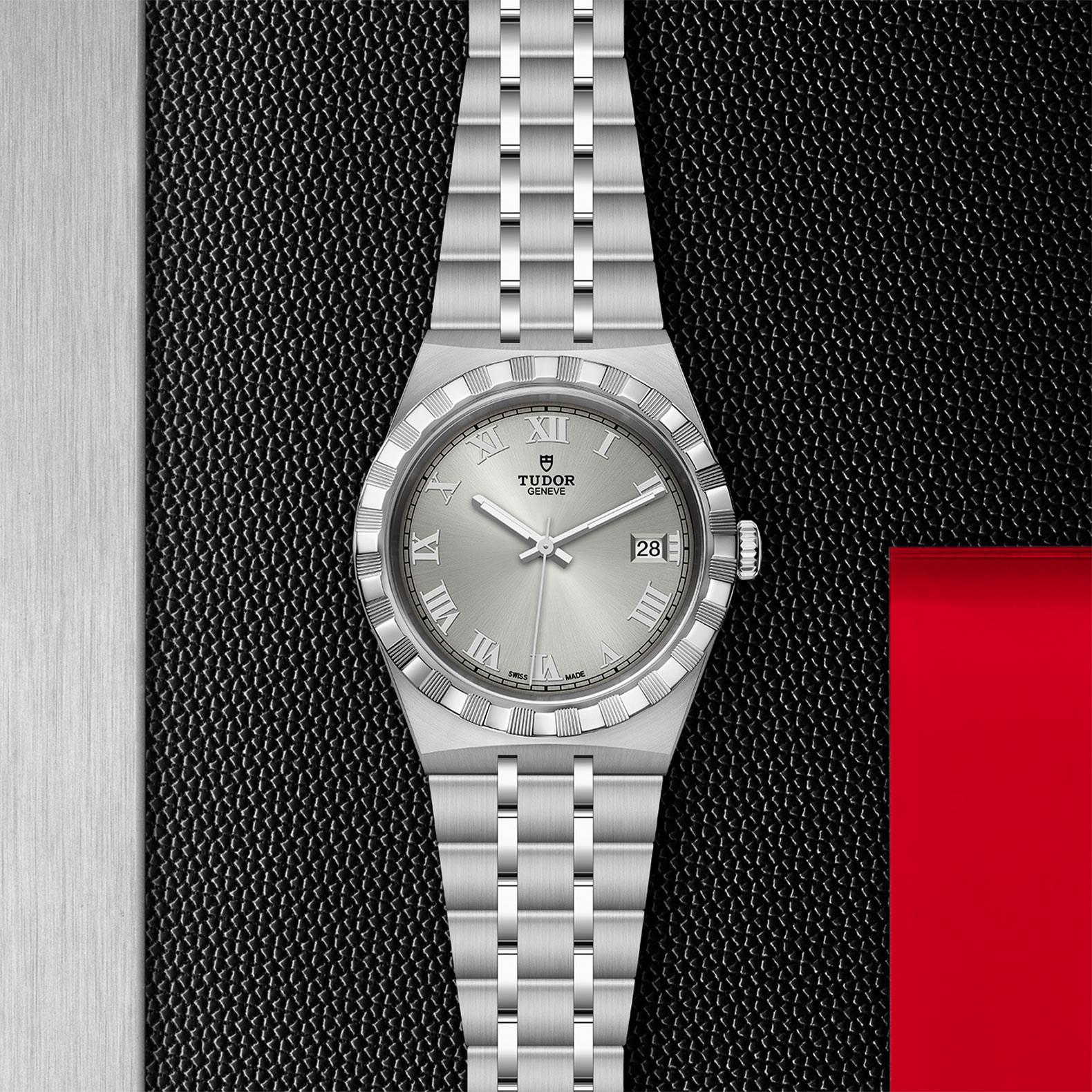 M28500-0001 M28500-0001