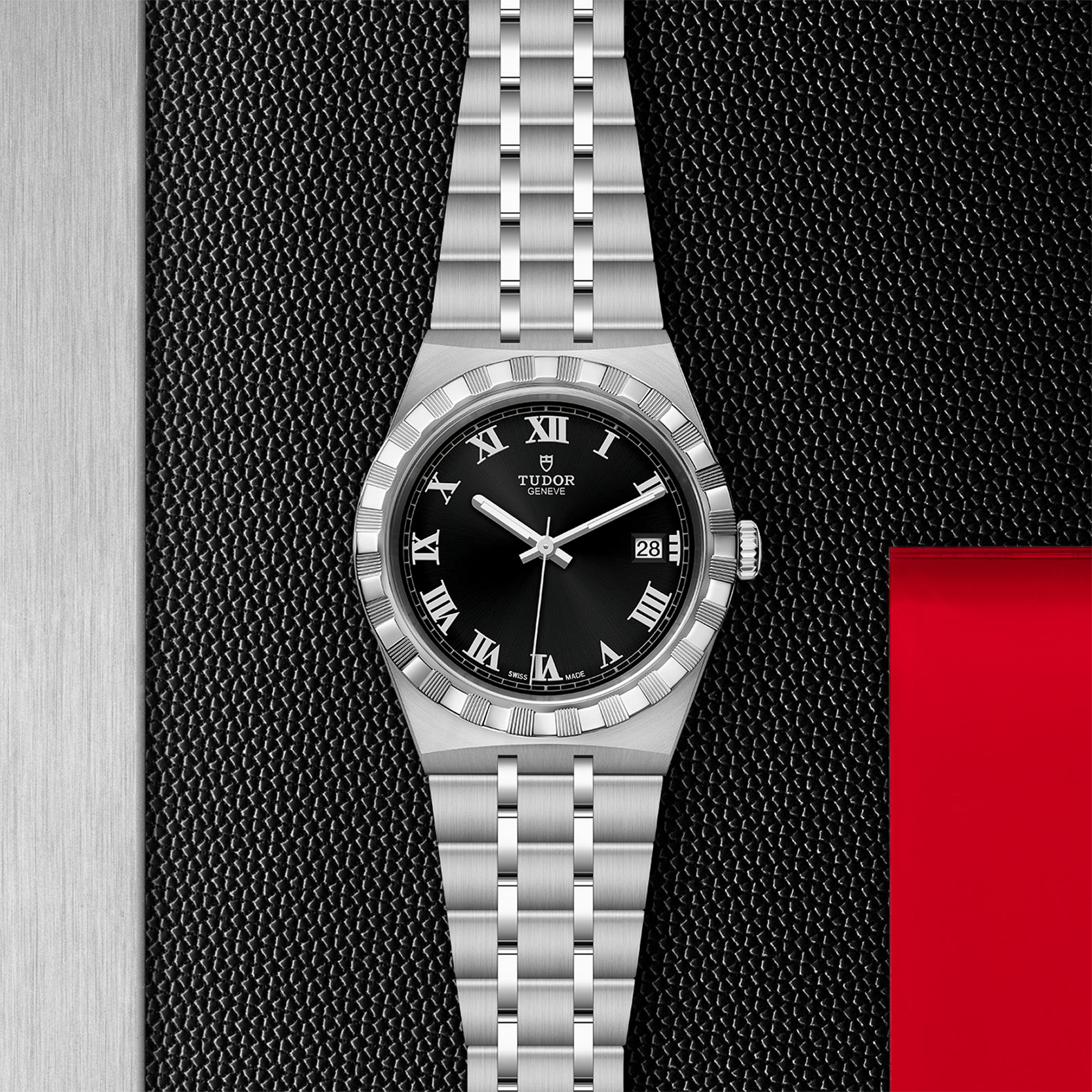 M28500-0003 M28500-0003