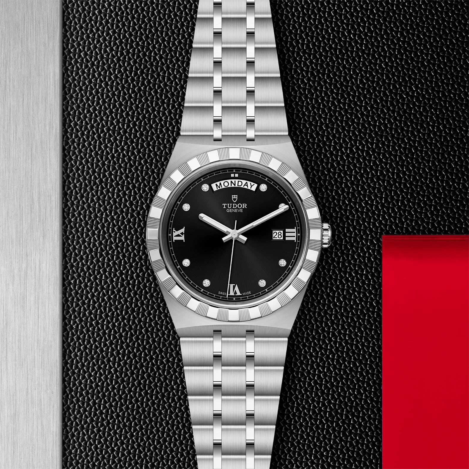 M28600-0004 M28600-0004