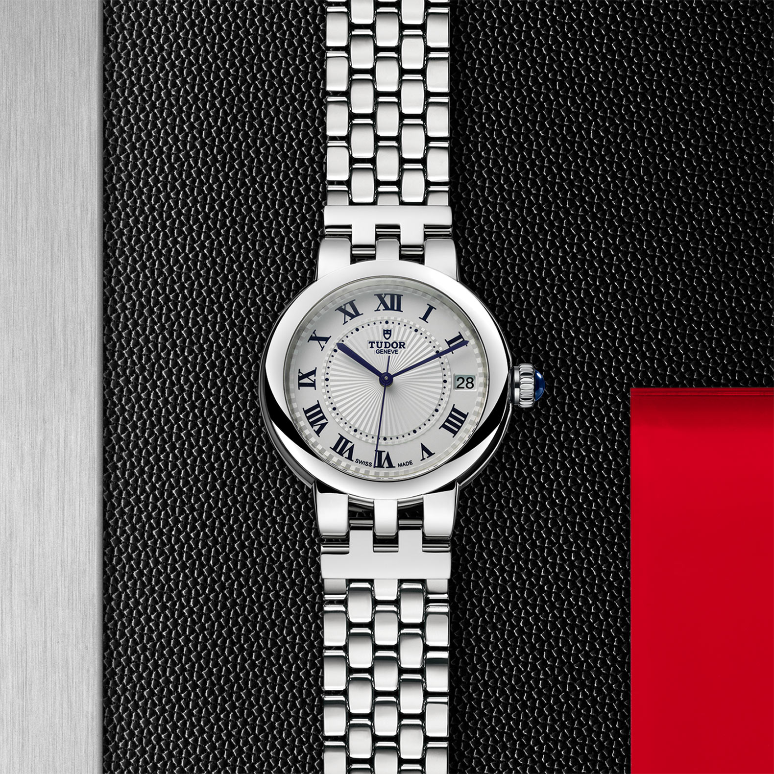 M35800-0001 M35800-0001