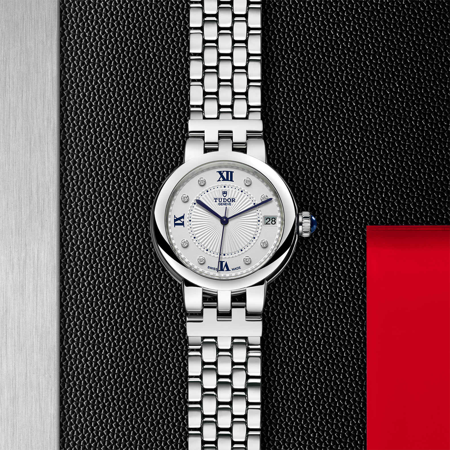 M35800-0004 M35800-0004
