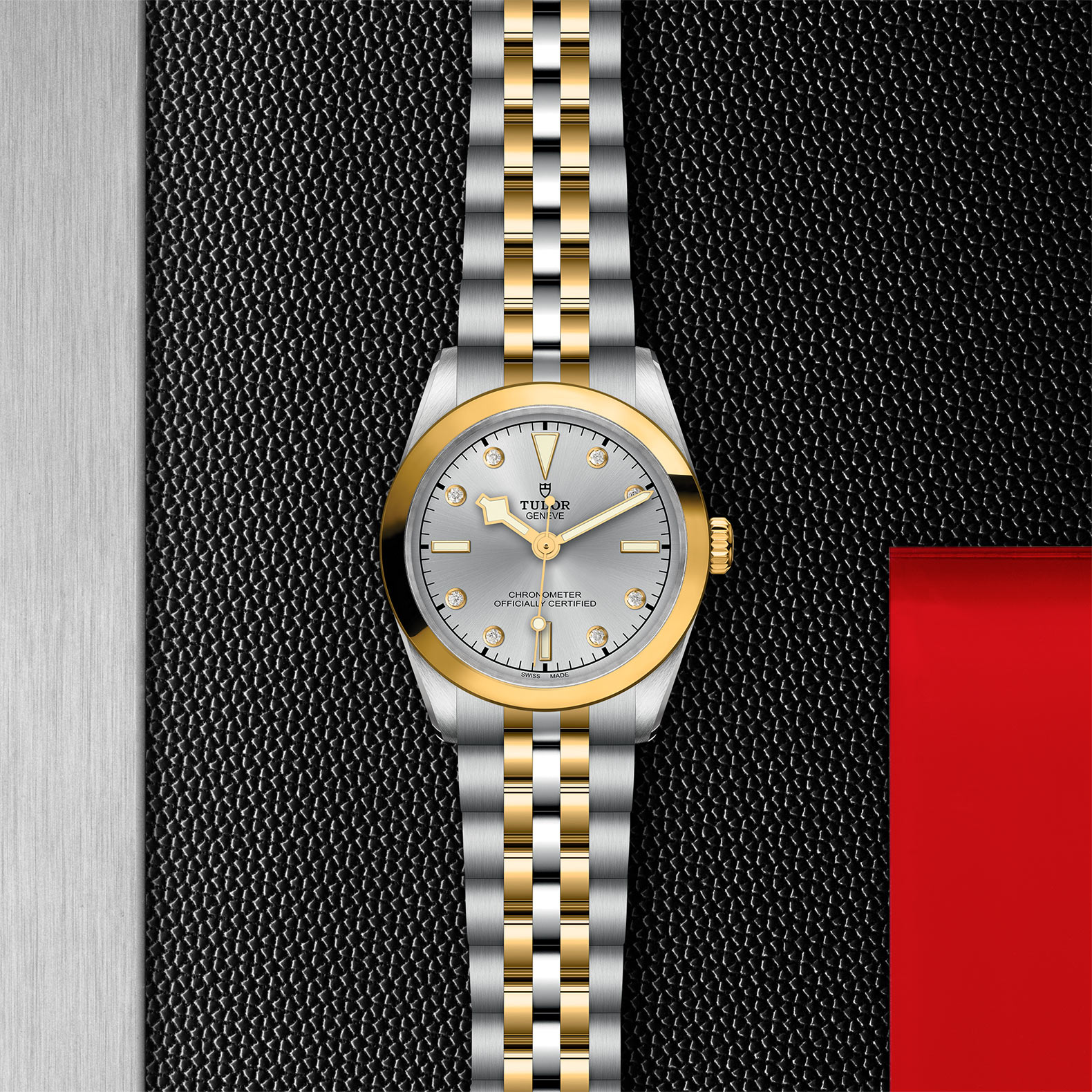 M79603-0007 M79603-0007