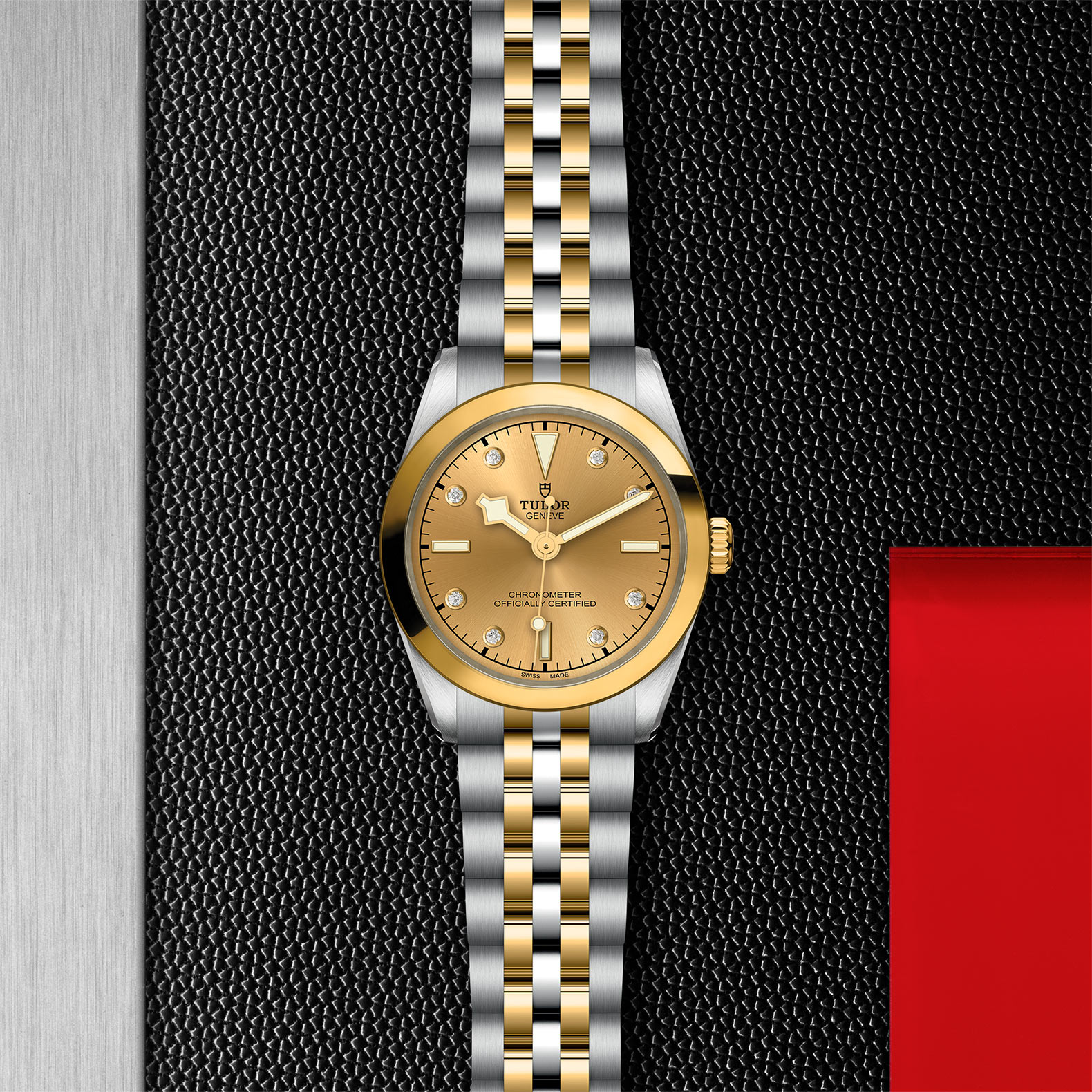 M79603-0008 M79603-0008