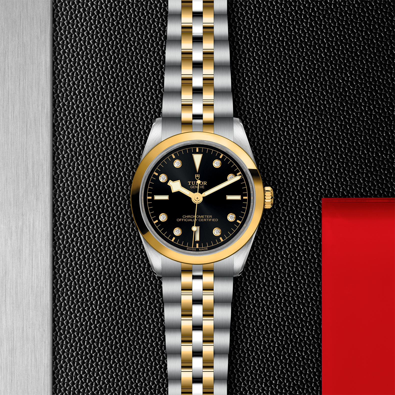 M79643-0006 M79643-0006
