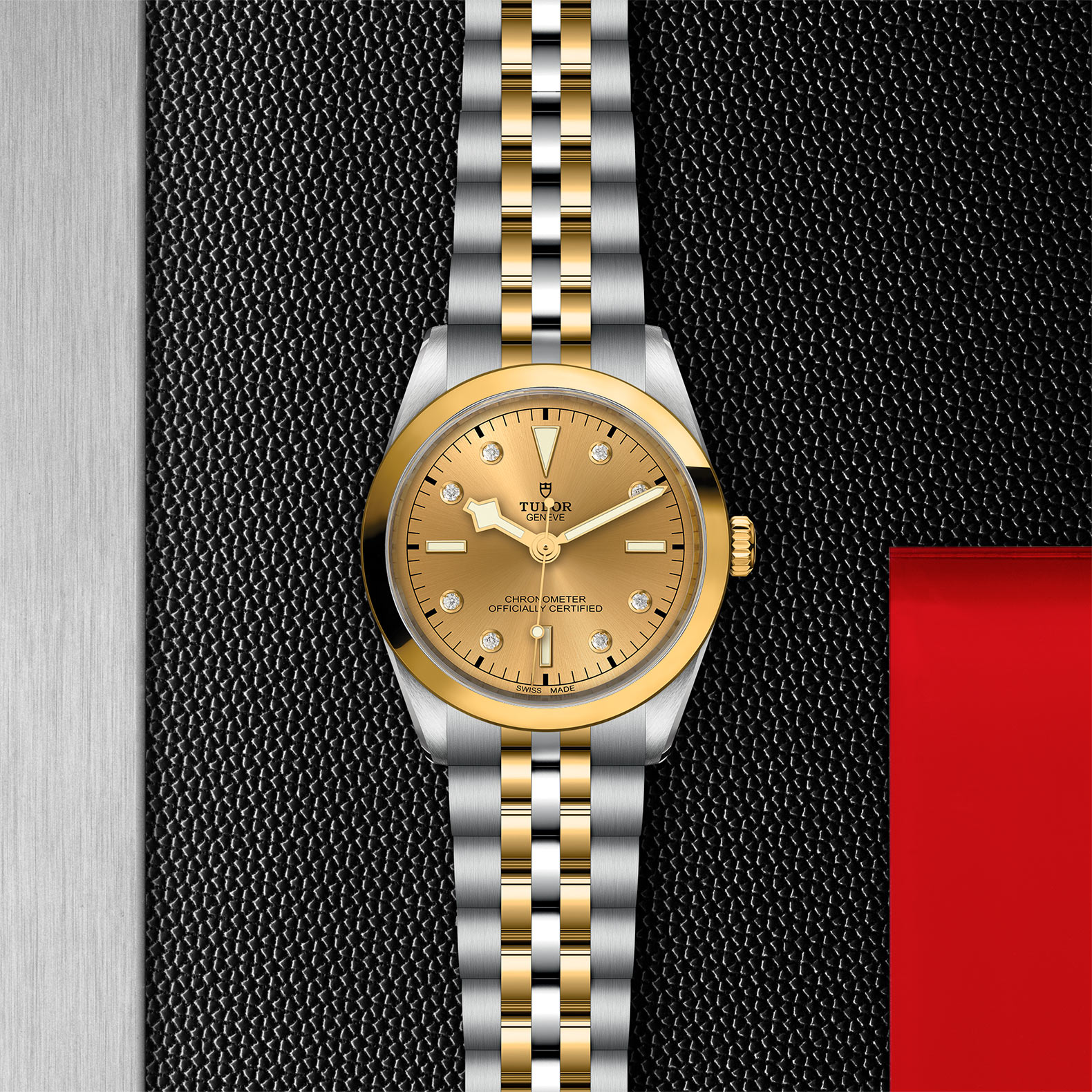 M79643-0008 M79643-0008