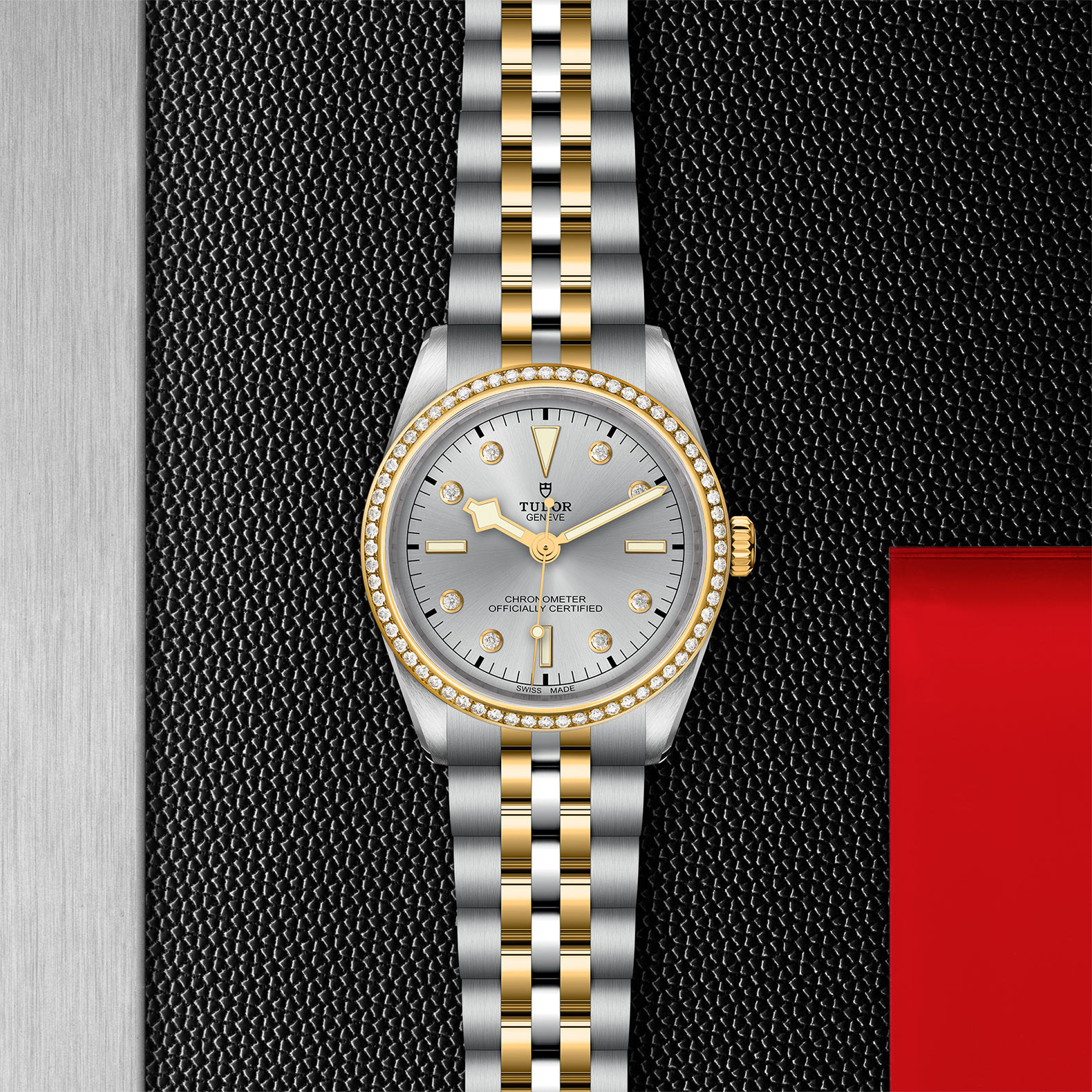 M79653-0006 M79653-0006