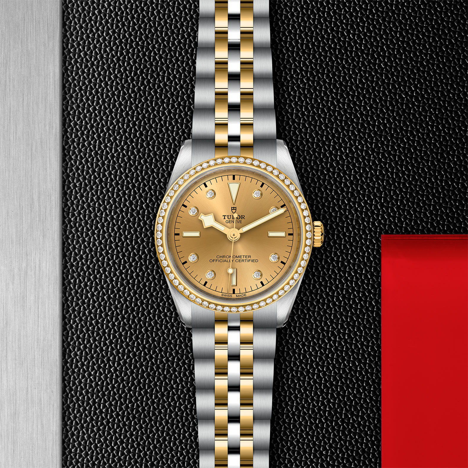 M79653-0007 M79653-0007
