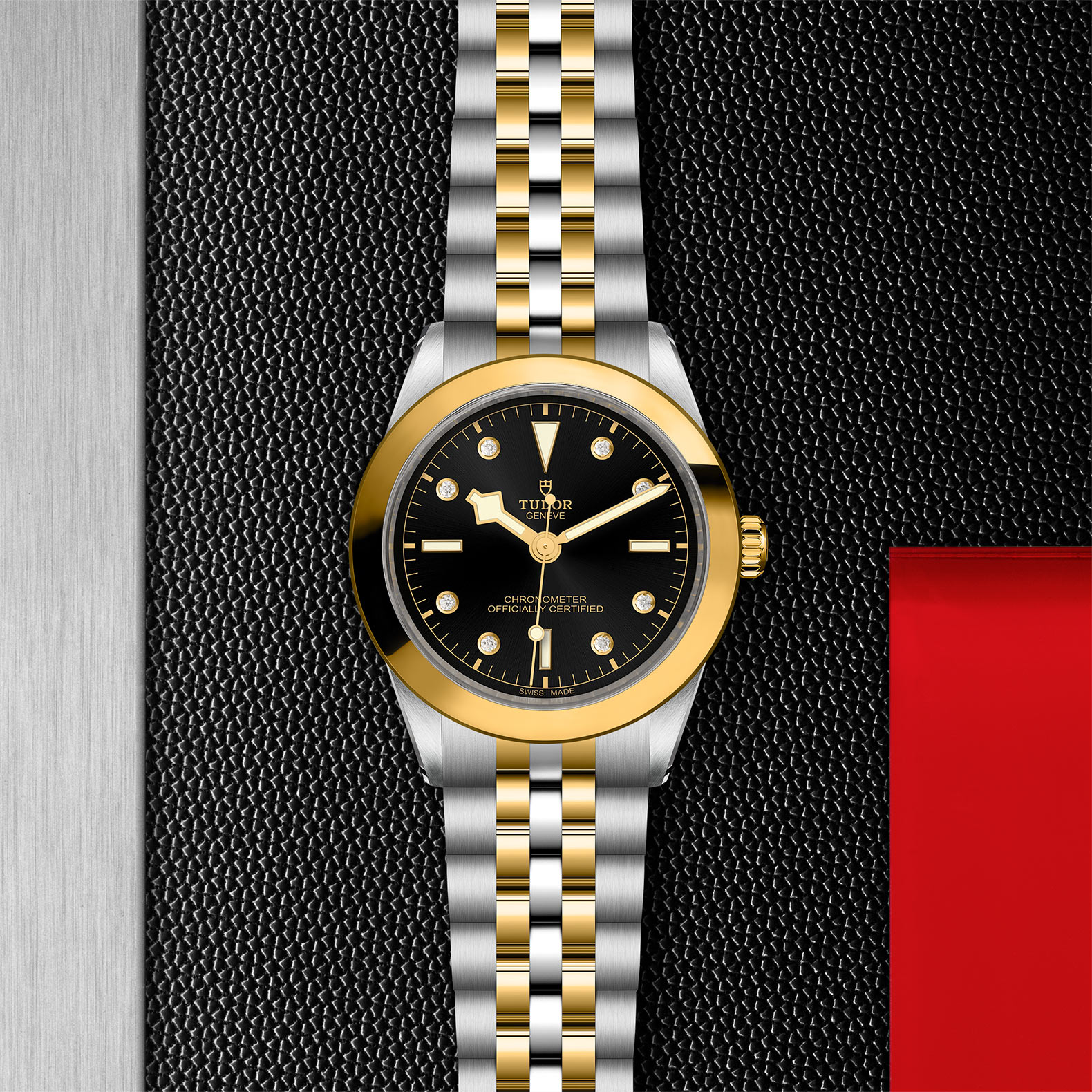 M79663-0006 M79663-0006