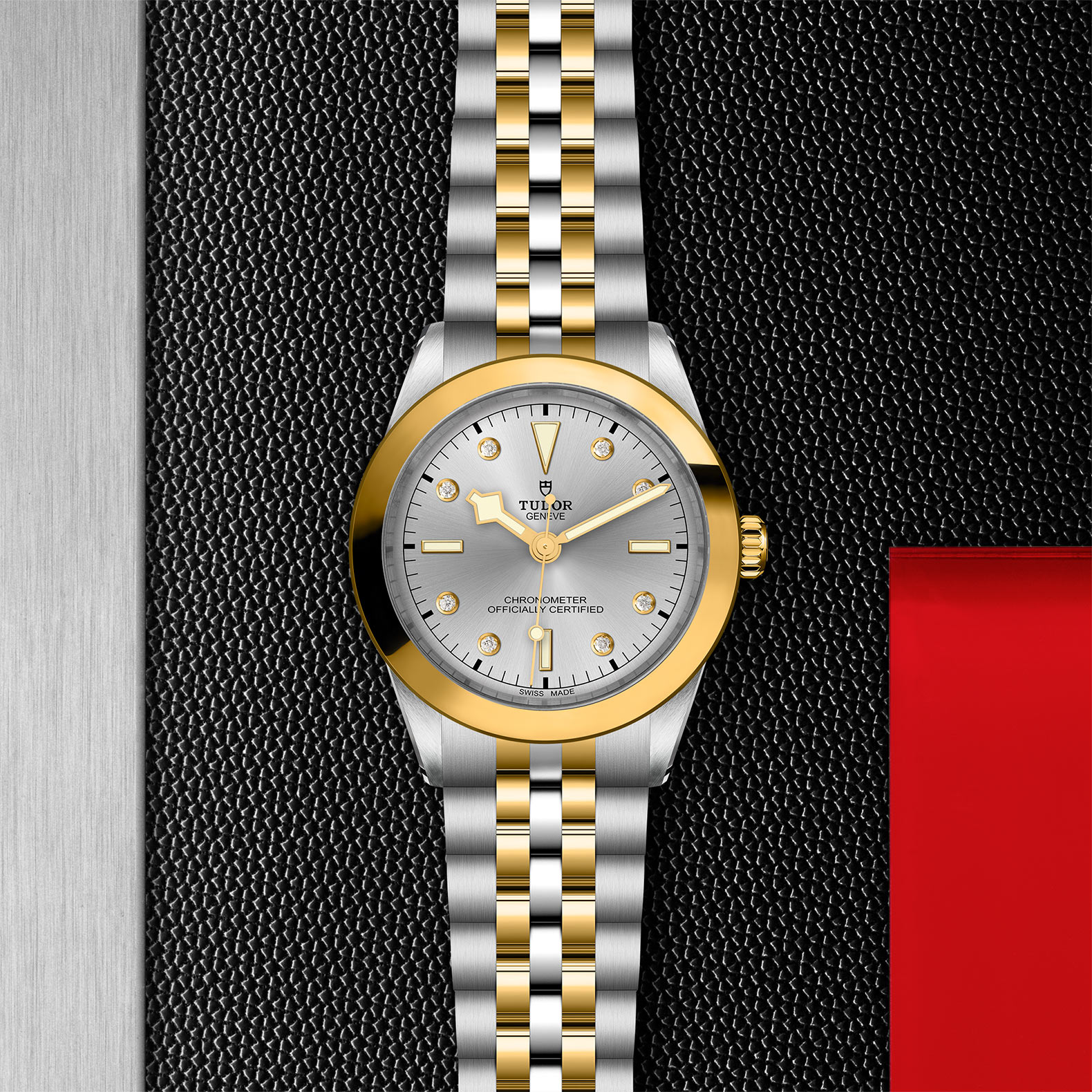 M79663-0007 M79663-0007