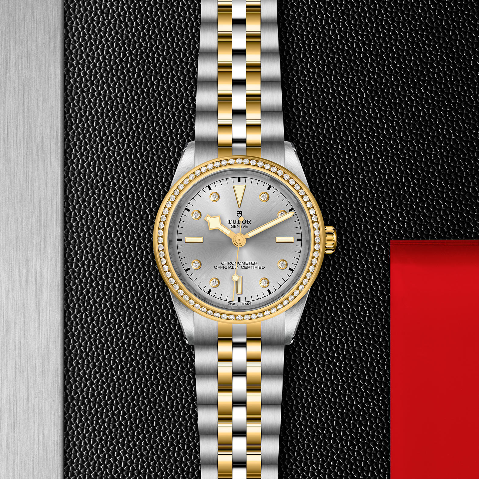M79673-0006 M79673-0006