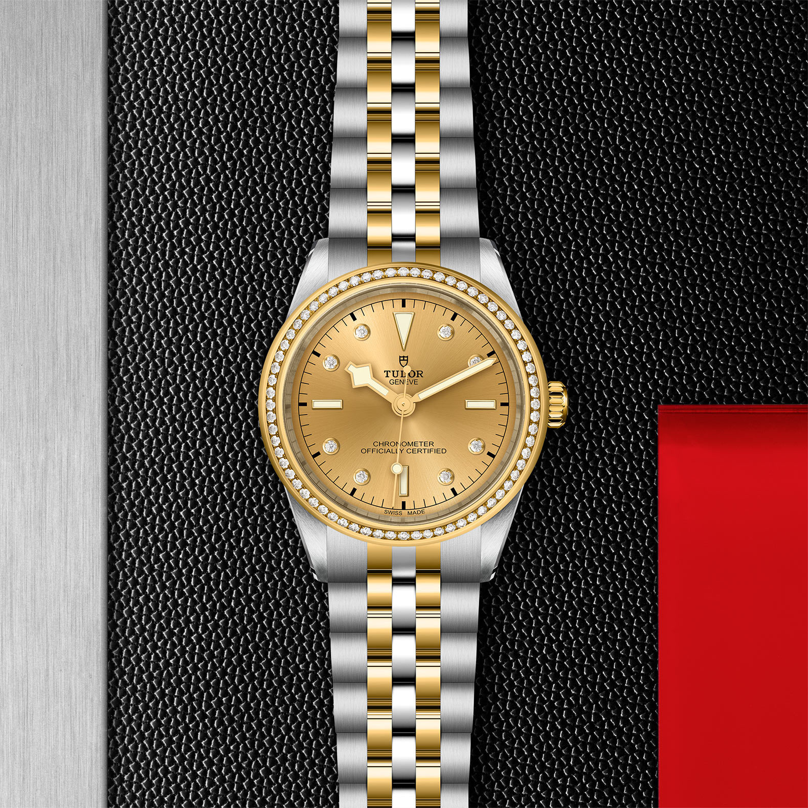 M79673-0007 M79673-0007