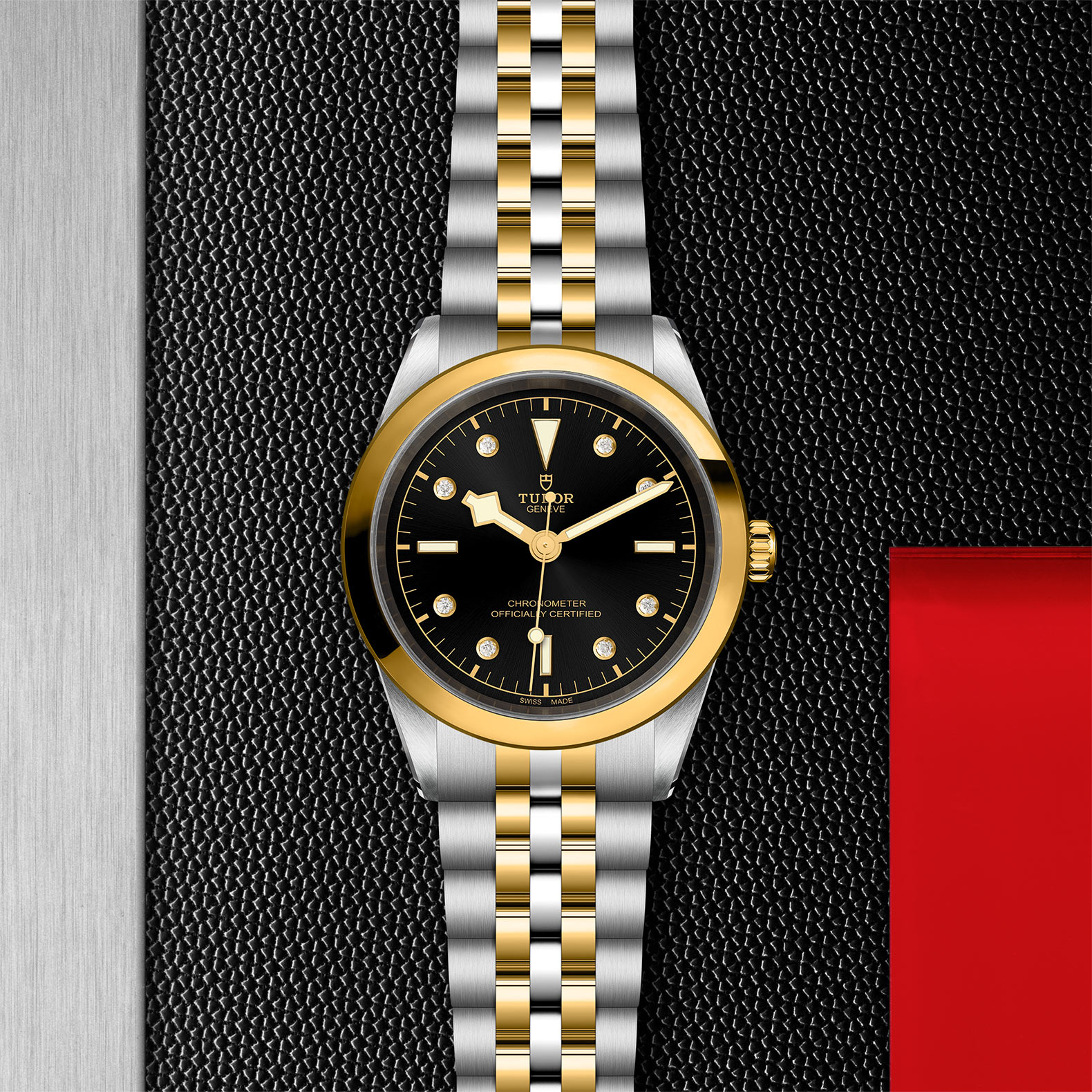 M79683-0006 M79683-0006