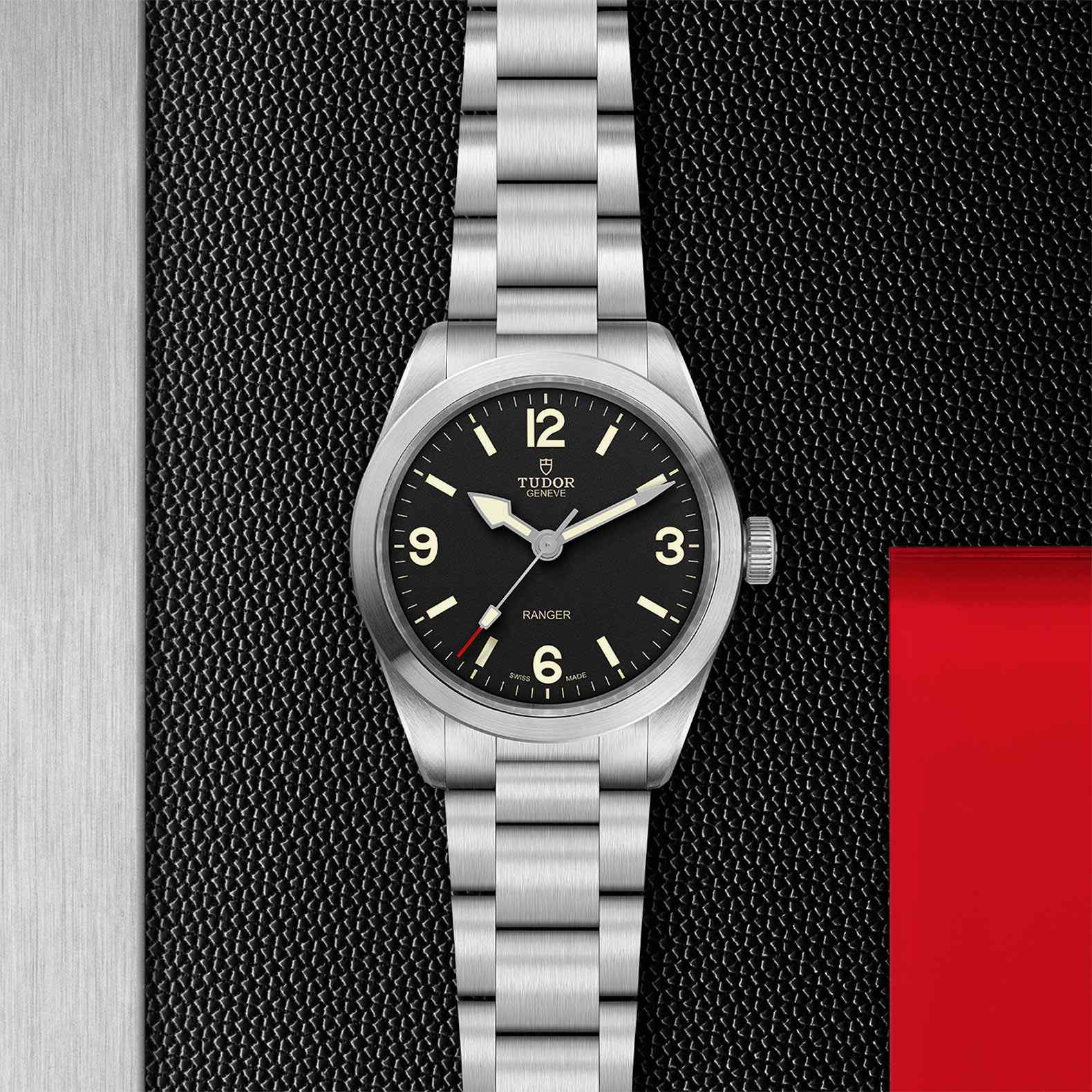 M79950-0001 M79950-0001
