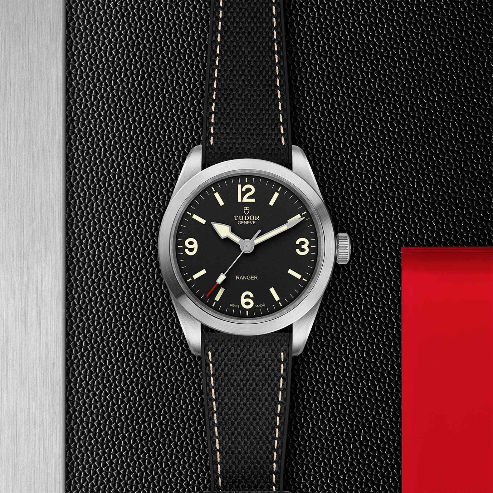 M79950-0002 M79950-0002