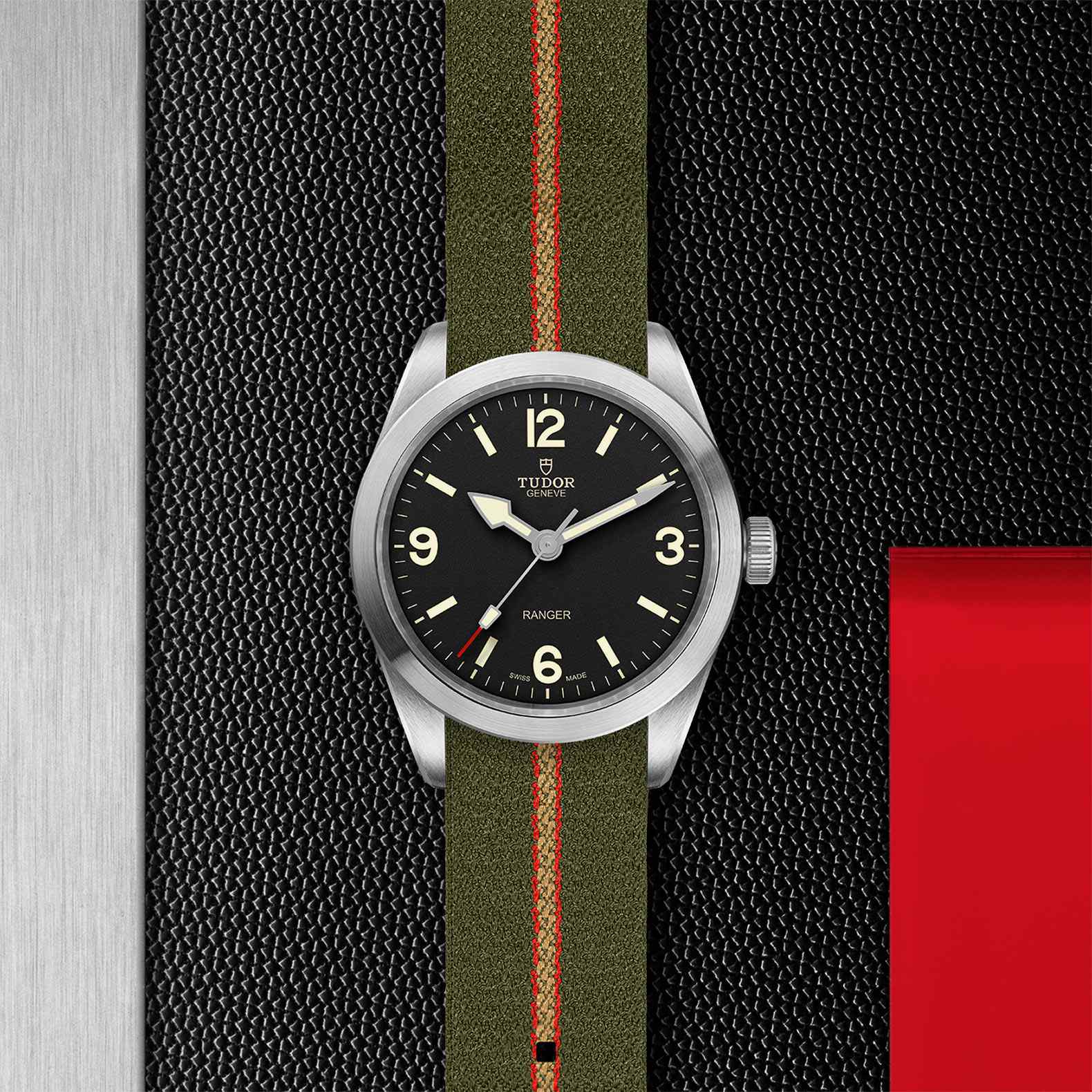 M79950-0003 M79950-0003