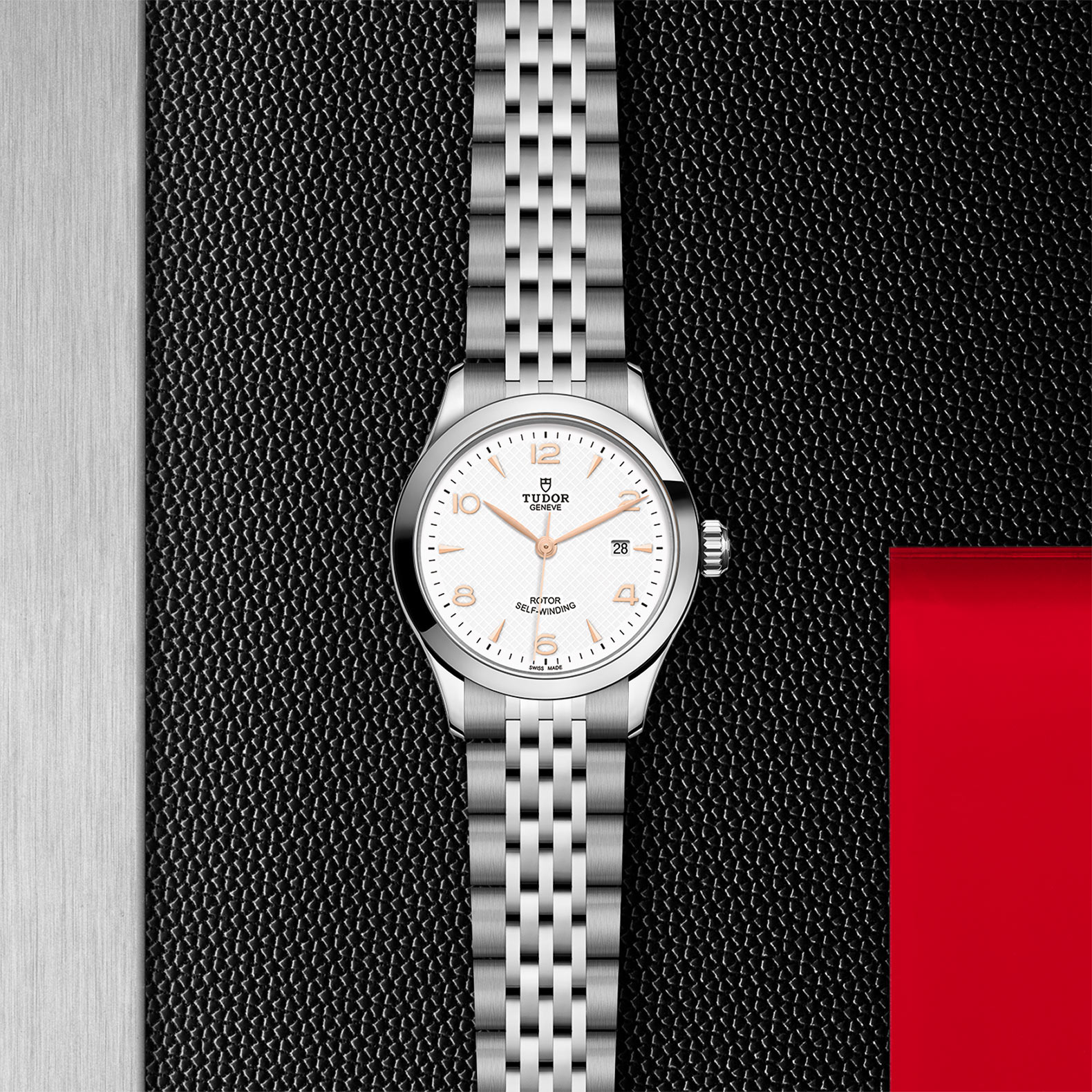 M91350-0011 M91350-0011