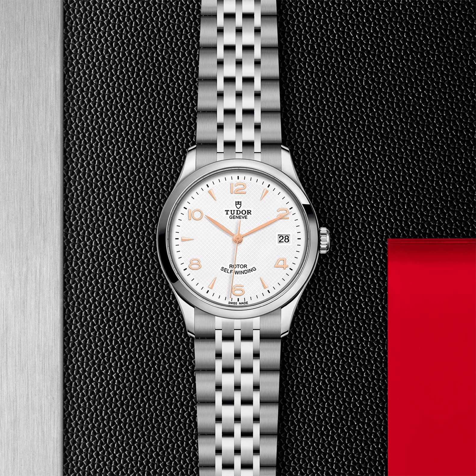 M91450-0011 M91450-0011