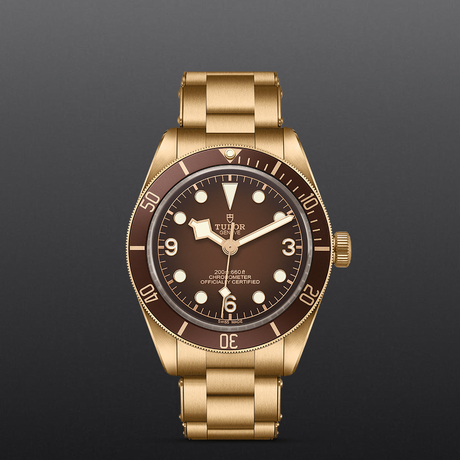 M79012M-0001 M79012M-0001