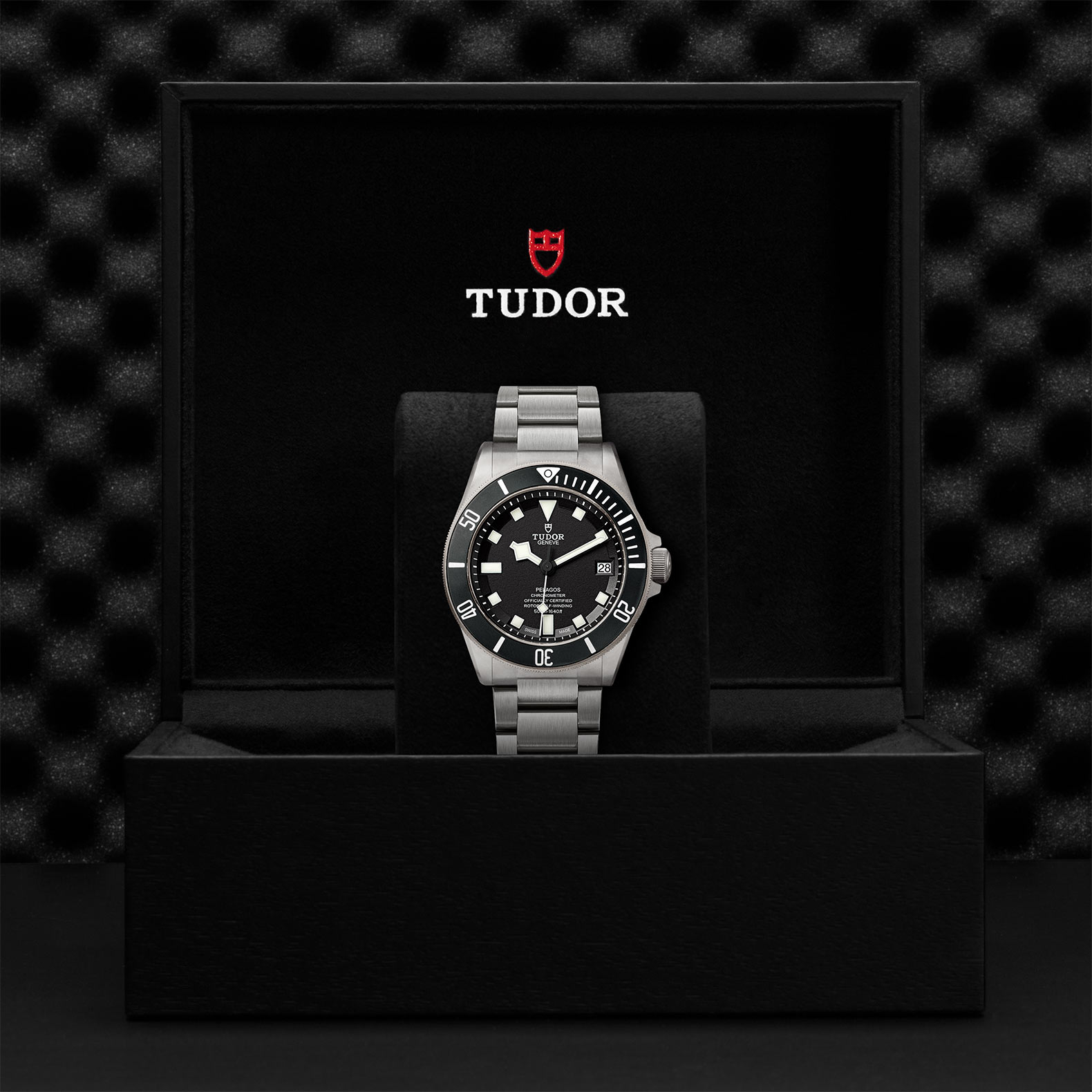 M25600TN-0001 M25600TN-0001